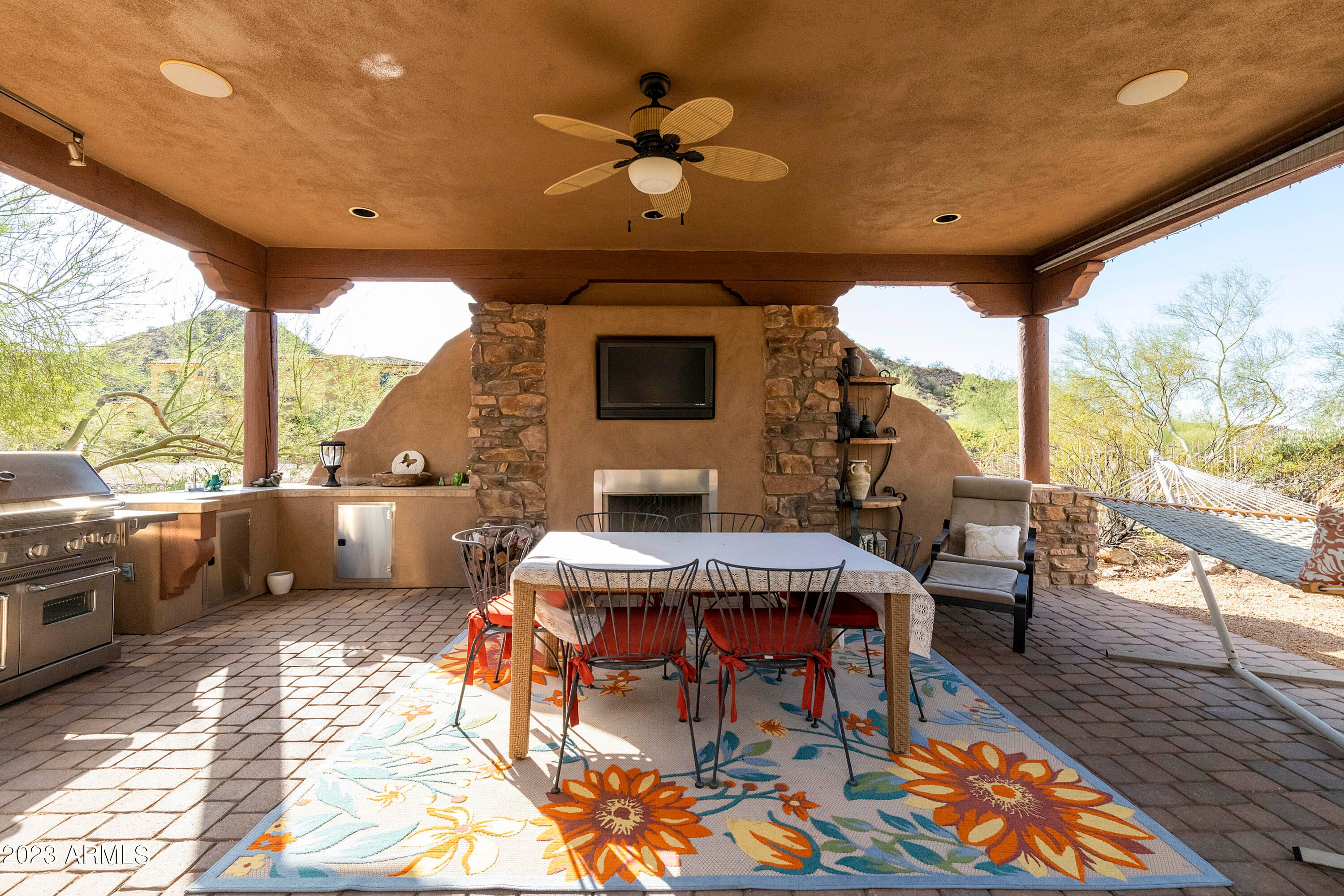 Custom - Residential