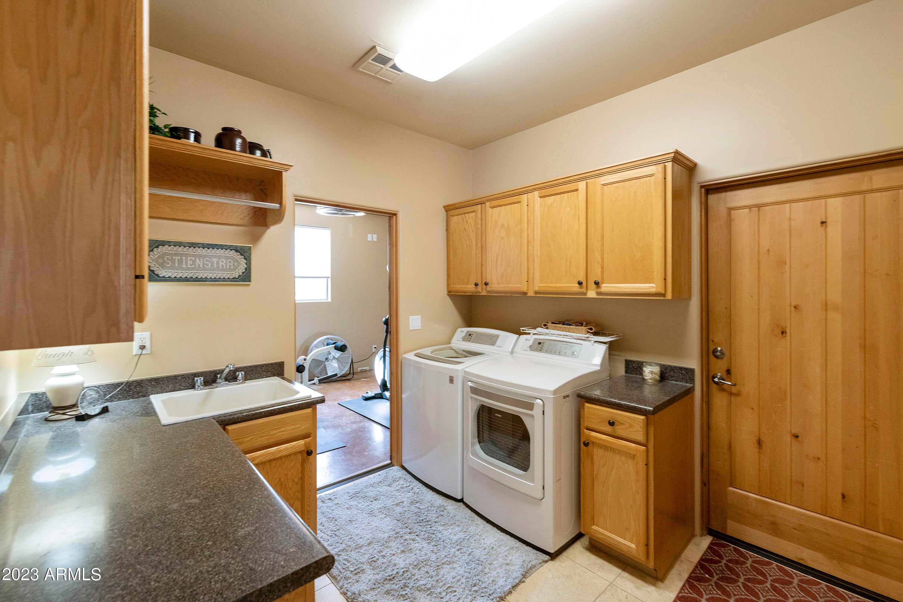 Custom - Residential