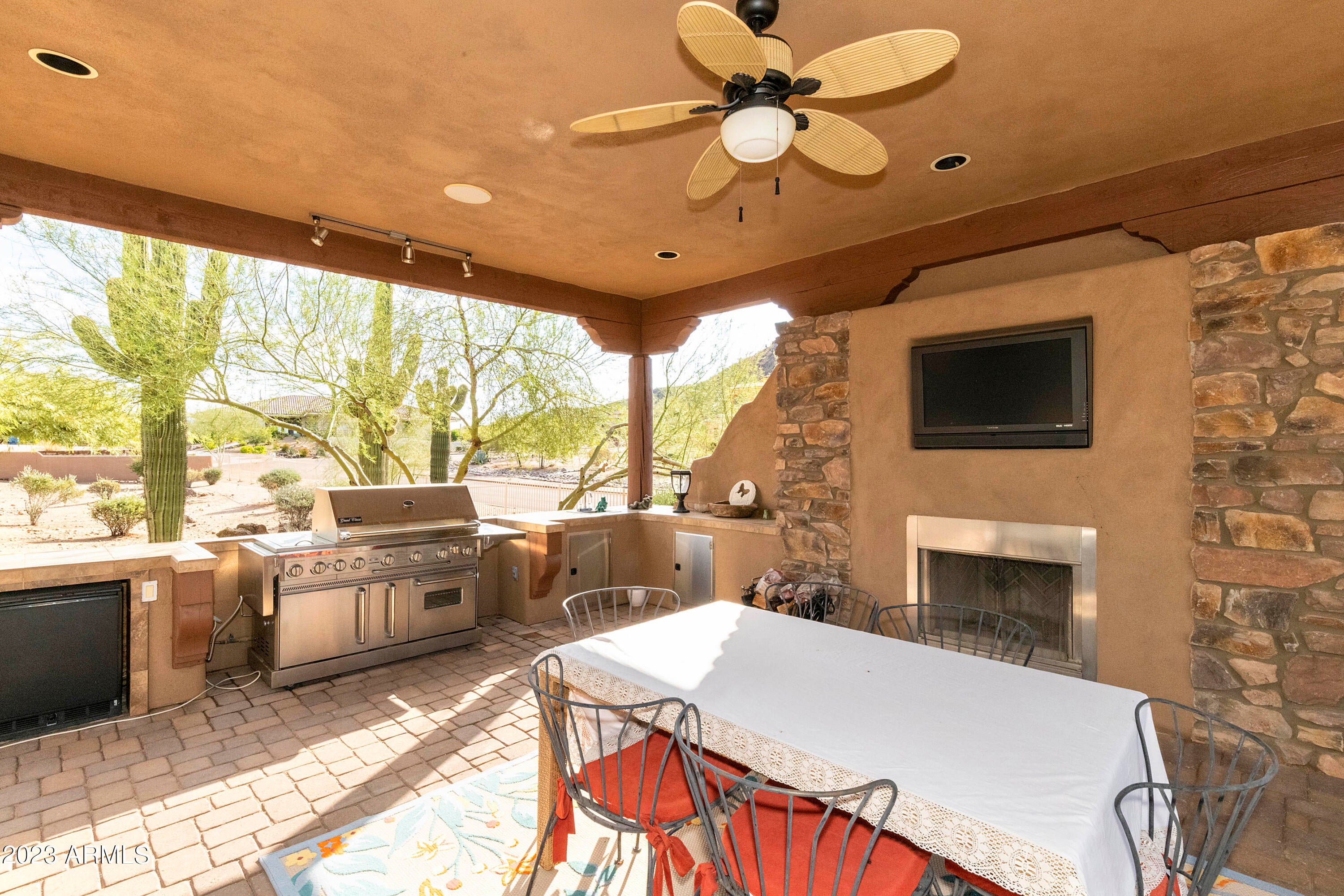 Custom - Residential