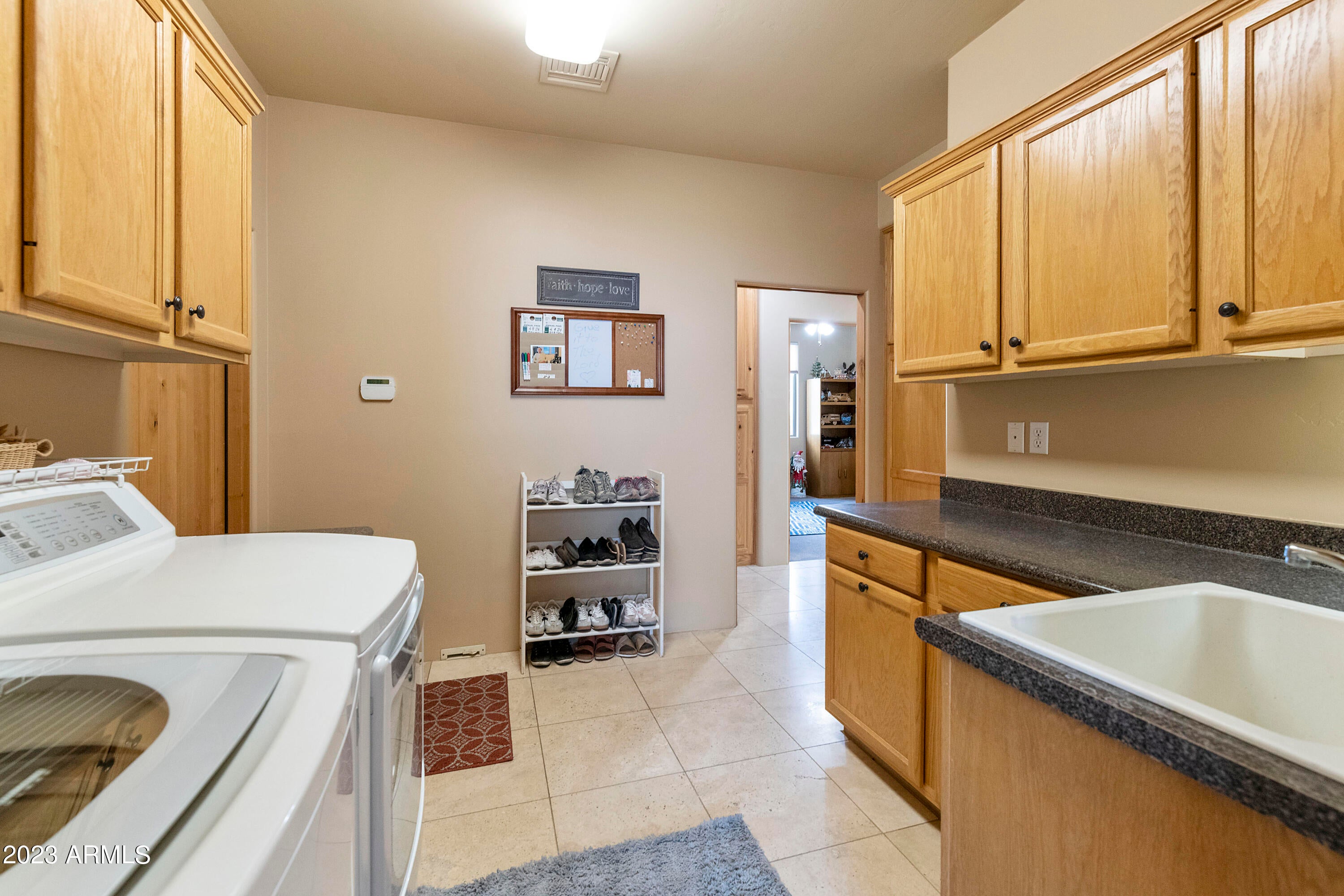 Custom - Residential