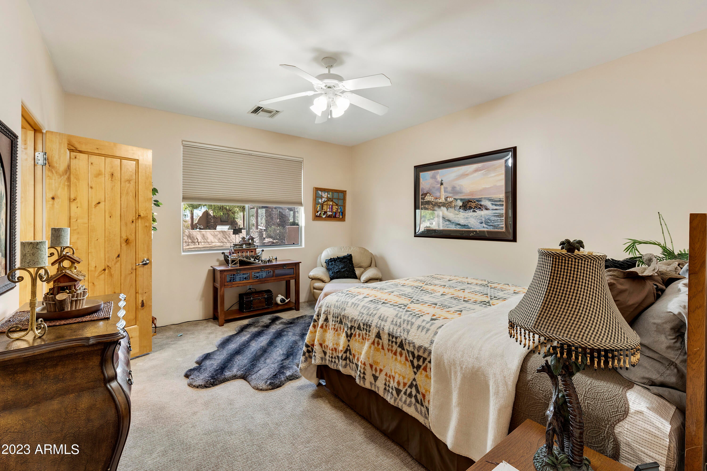 Custom - Residential