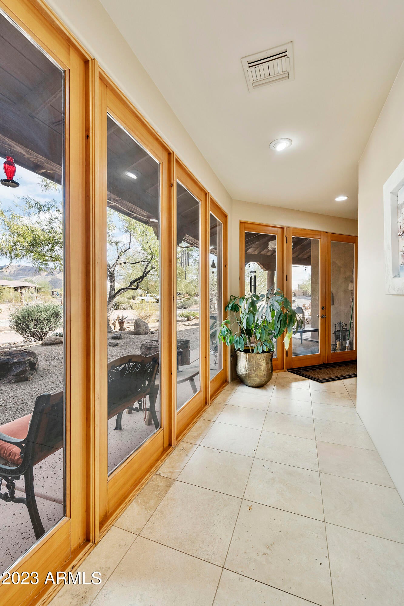 Custom - Residential