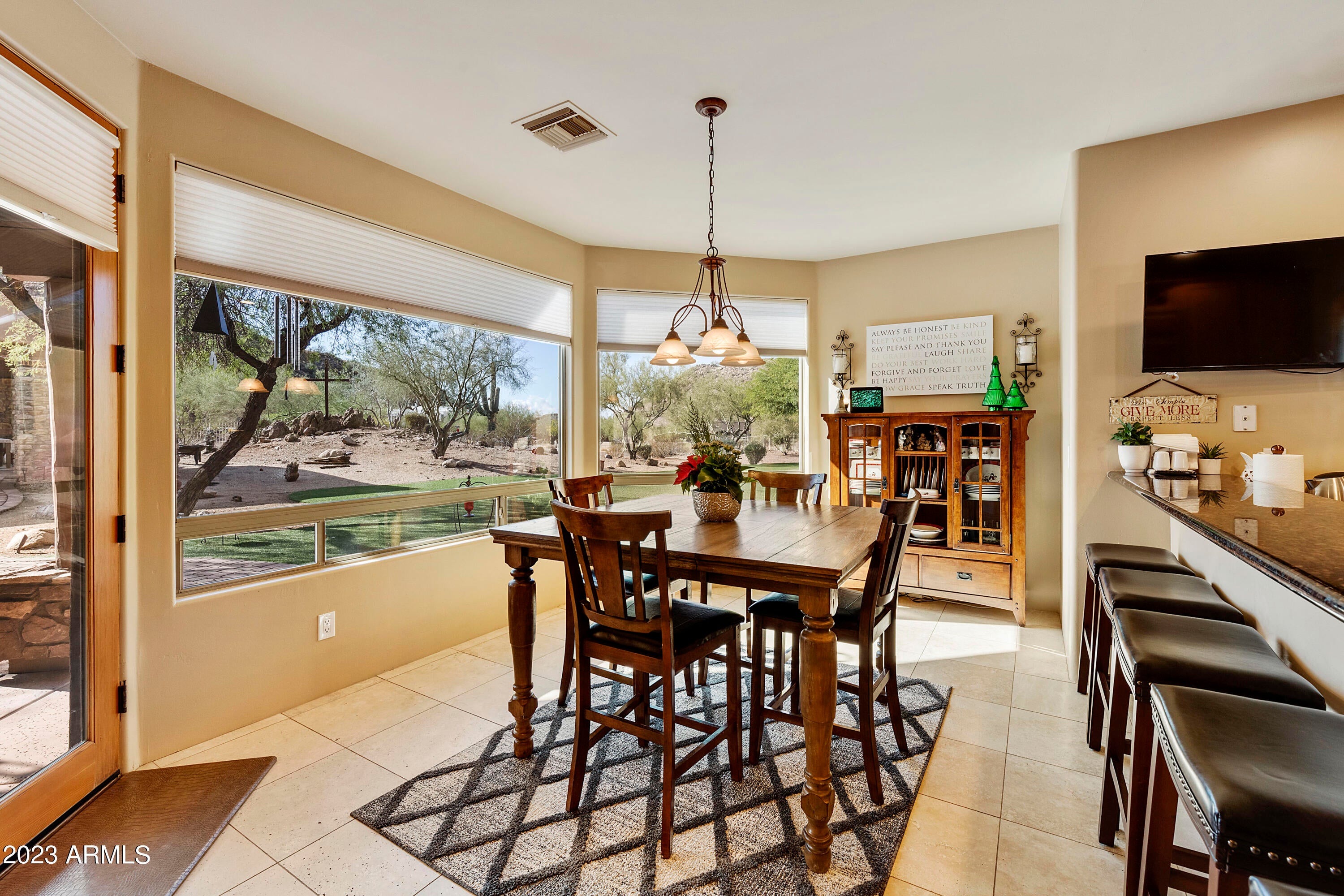 Custom - Residential