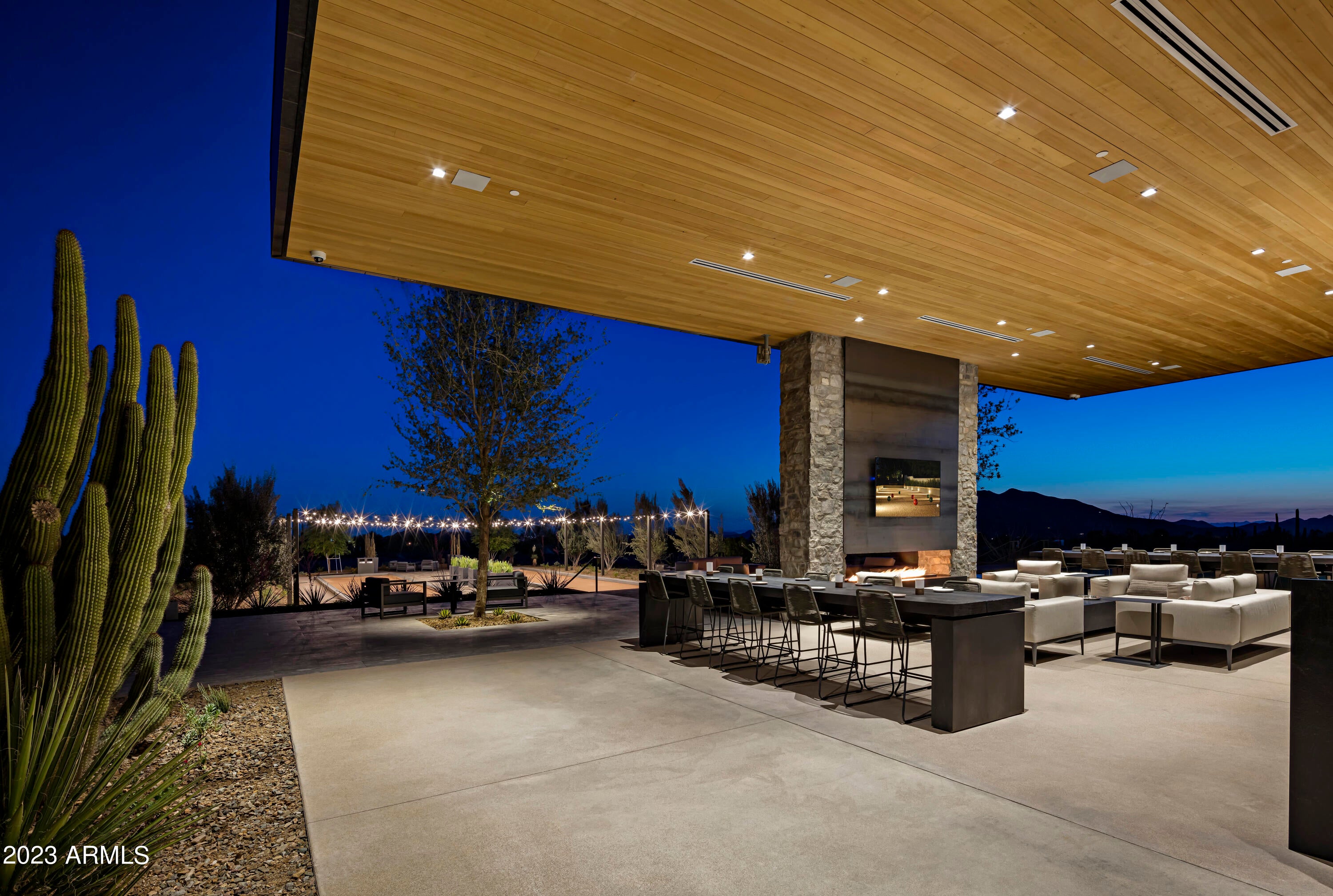 DESERT MOUNTAIN PHASE 2 APACHE PEAK PART 4 - Residential