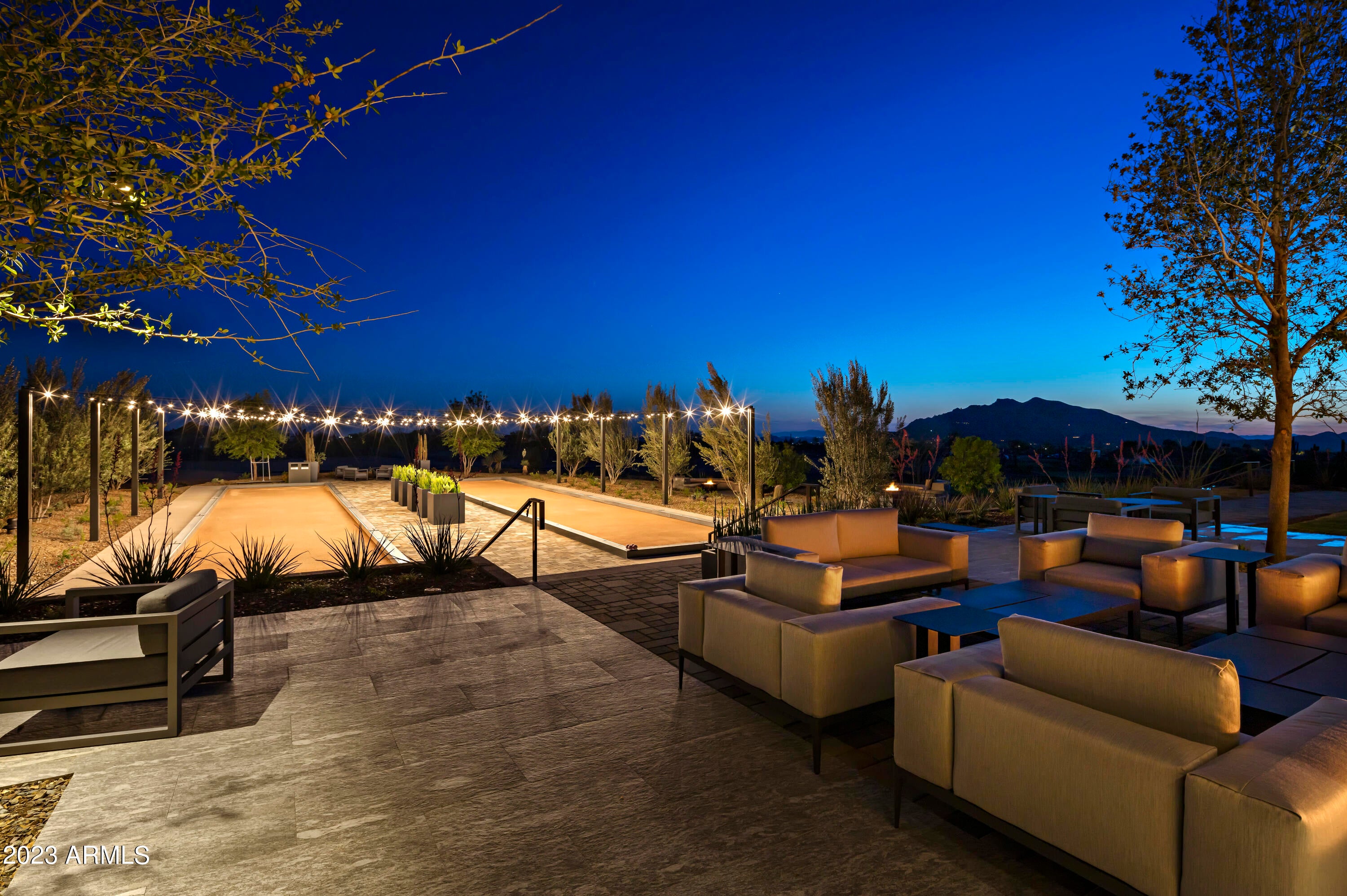 DESERT MOUNTAIN PHASE 2 APACHE PEAK PART 4 - Residential
