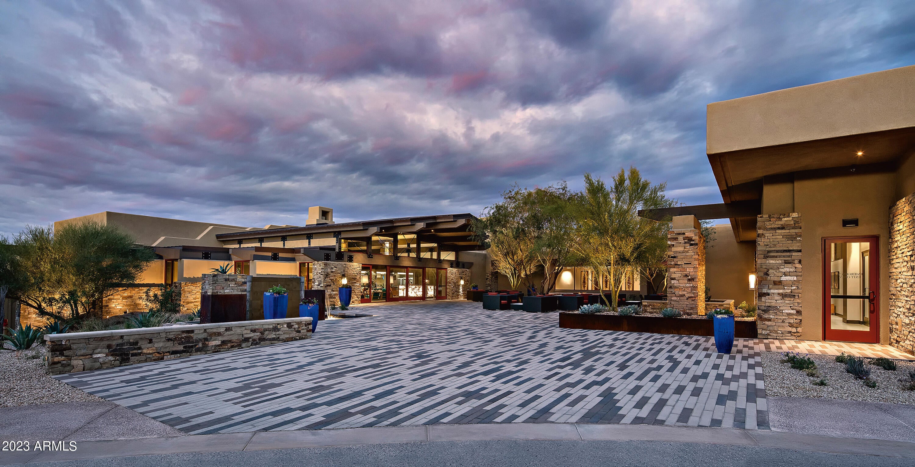 DESERT MOUNTAIN PHASE 2 APACHE PEAK PART 4 - Residential