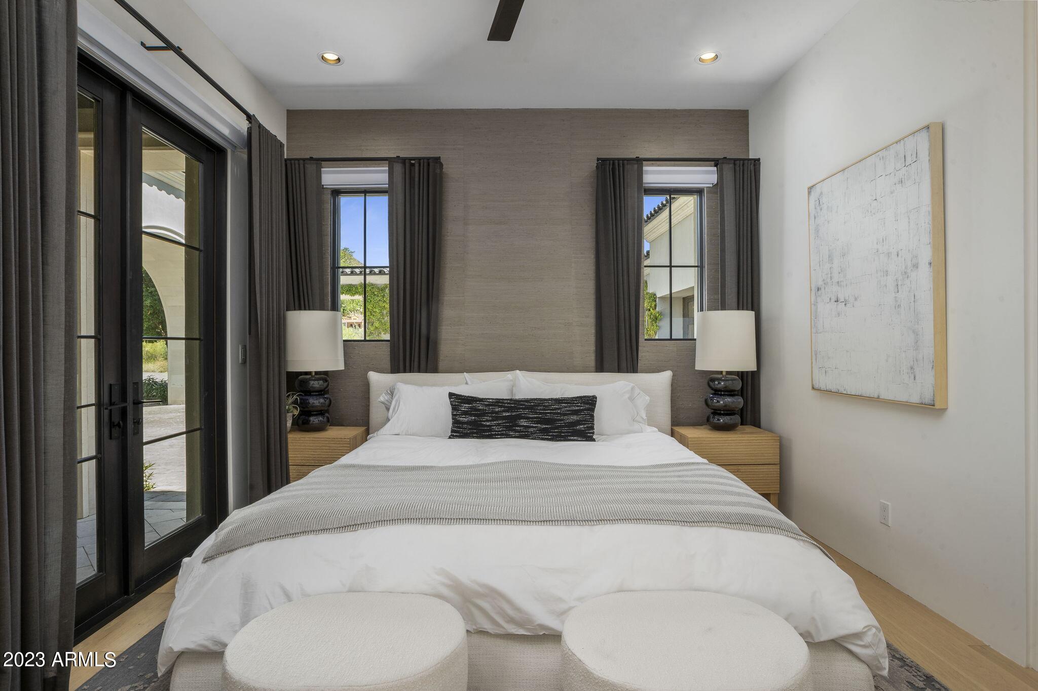 SILVERLEAF AT DC RANCH PARCEL 6.7 - Residential