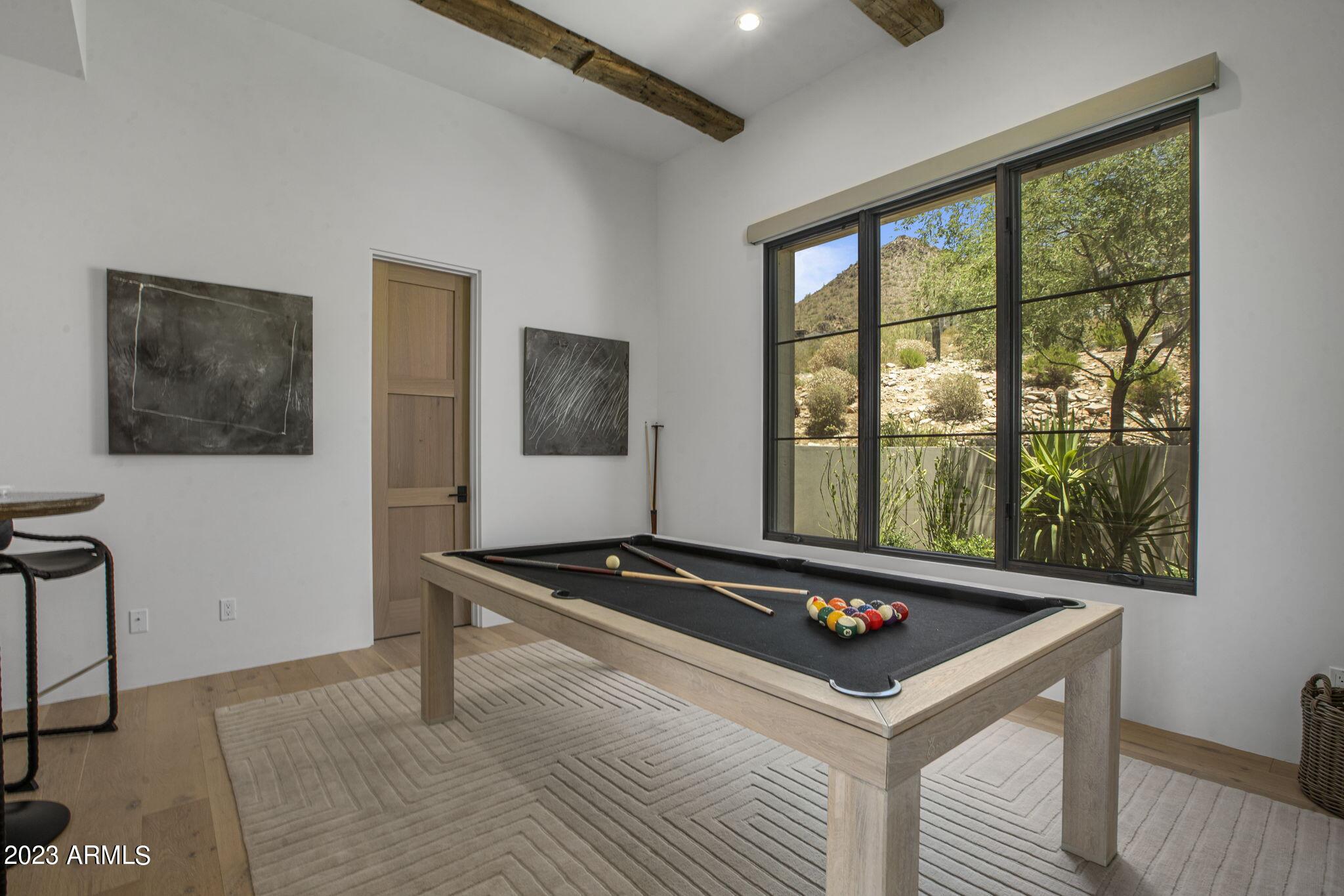 SILVERLEAF AT DC RANCH PARCEL 6.7 - Residential