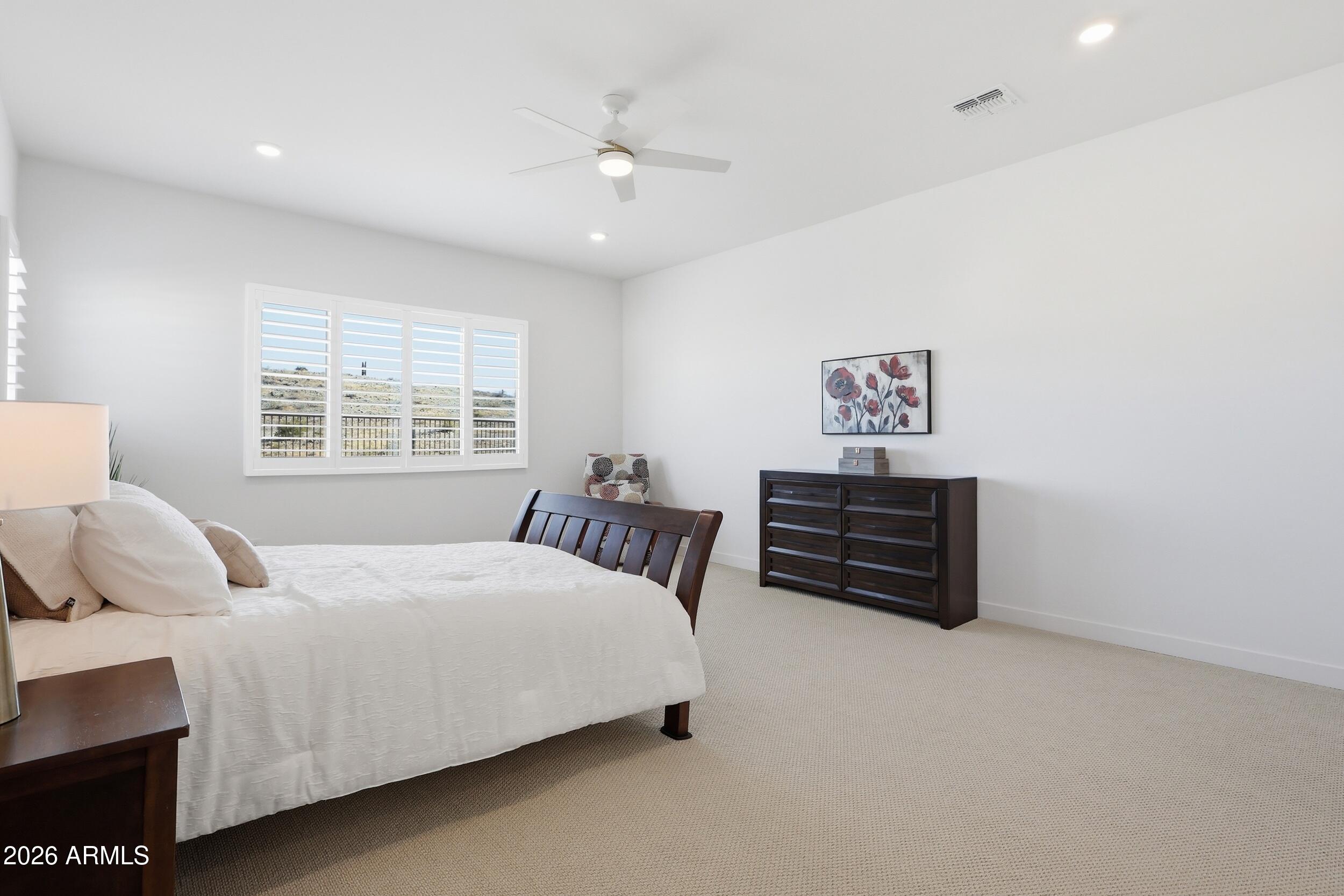 WHISPERING HILLS - Residential