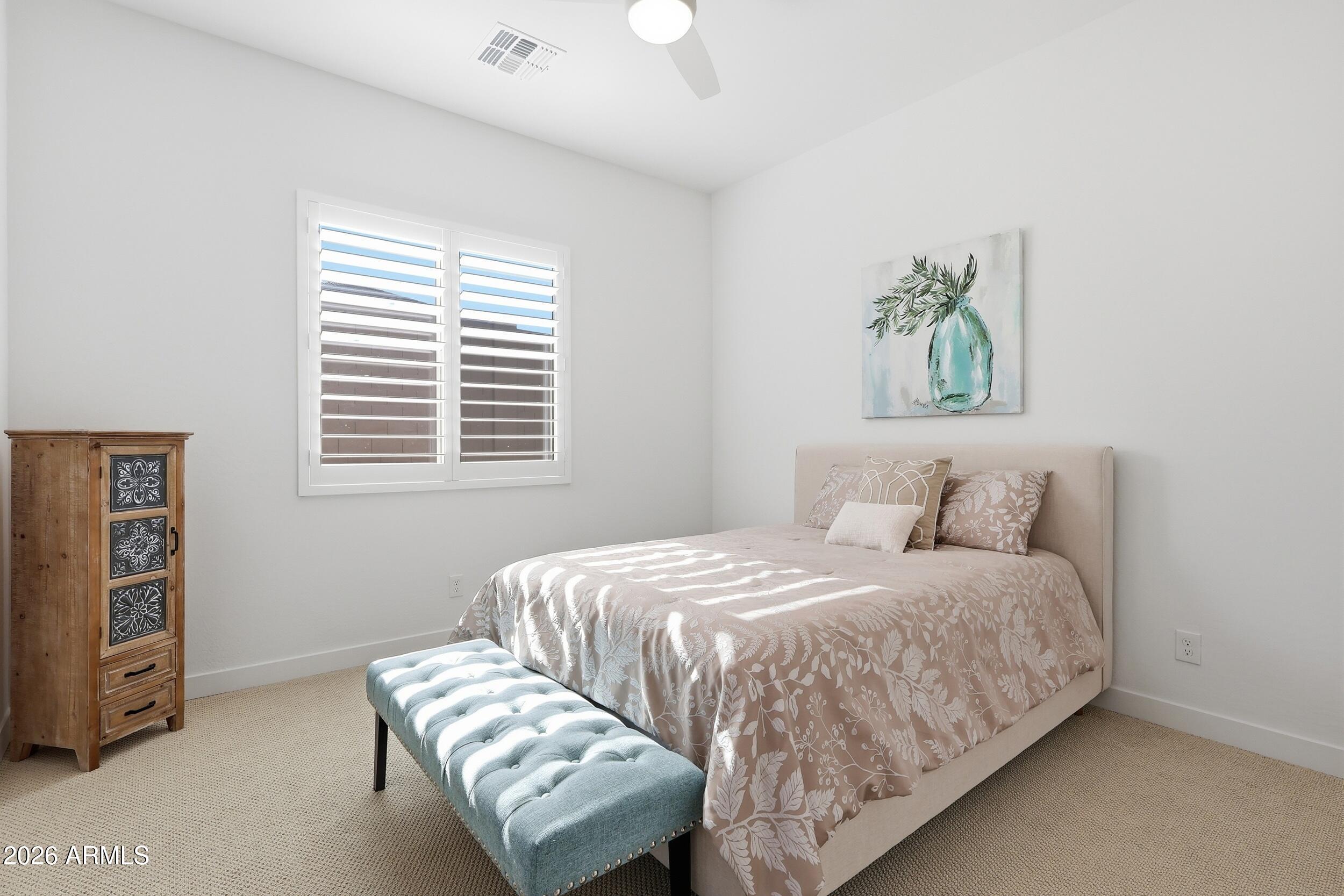 WHISPERING HILLS - Residential