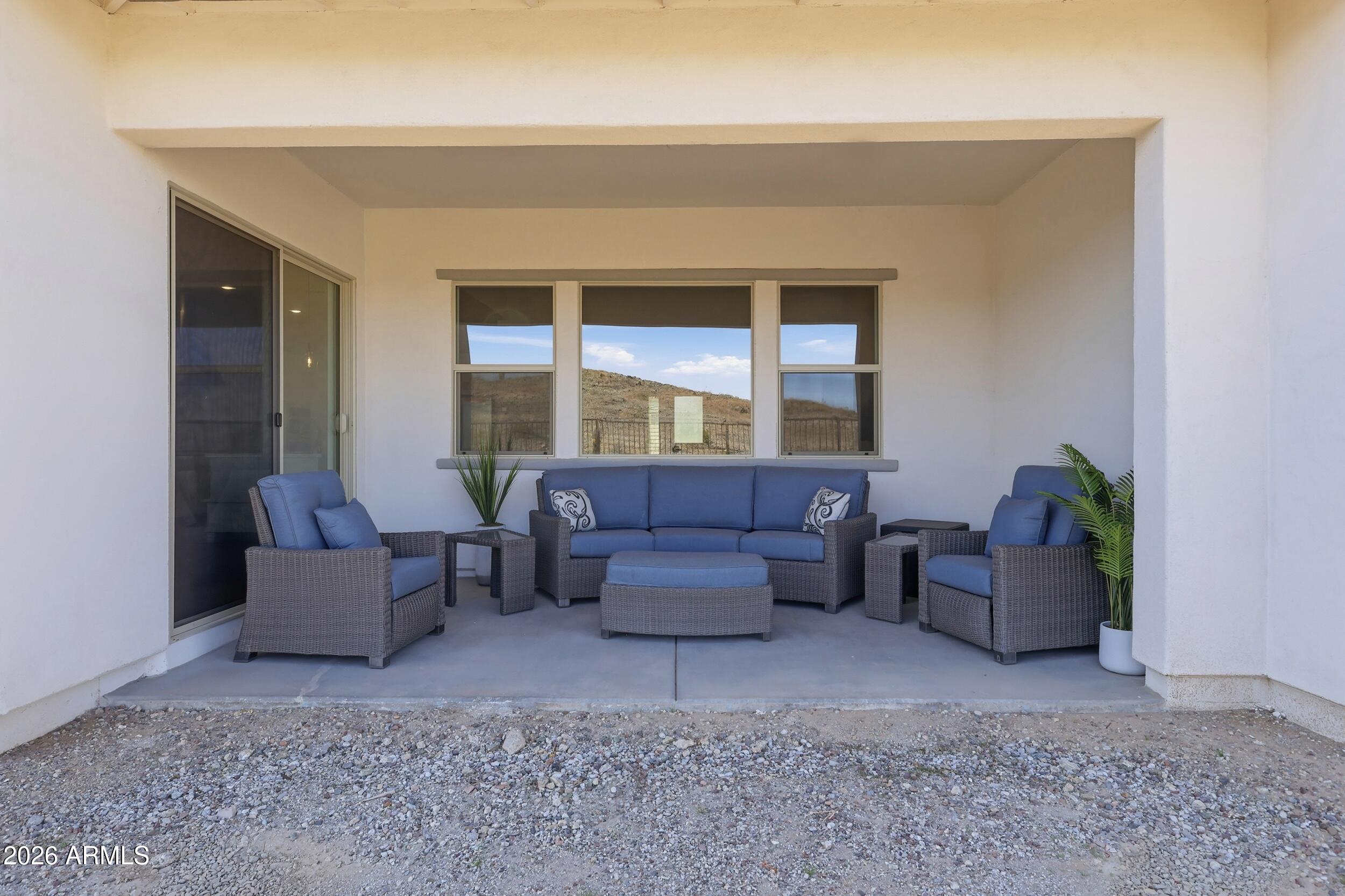 WHISPERING HILLS - Residential