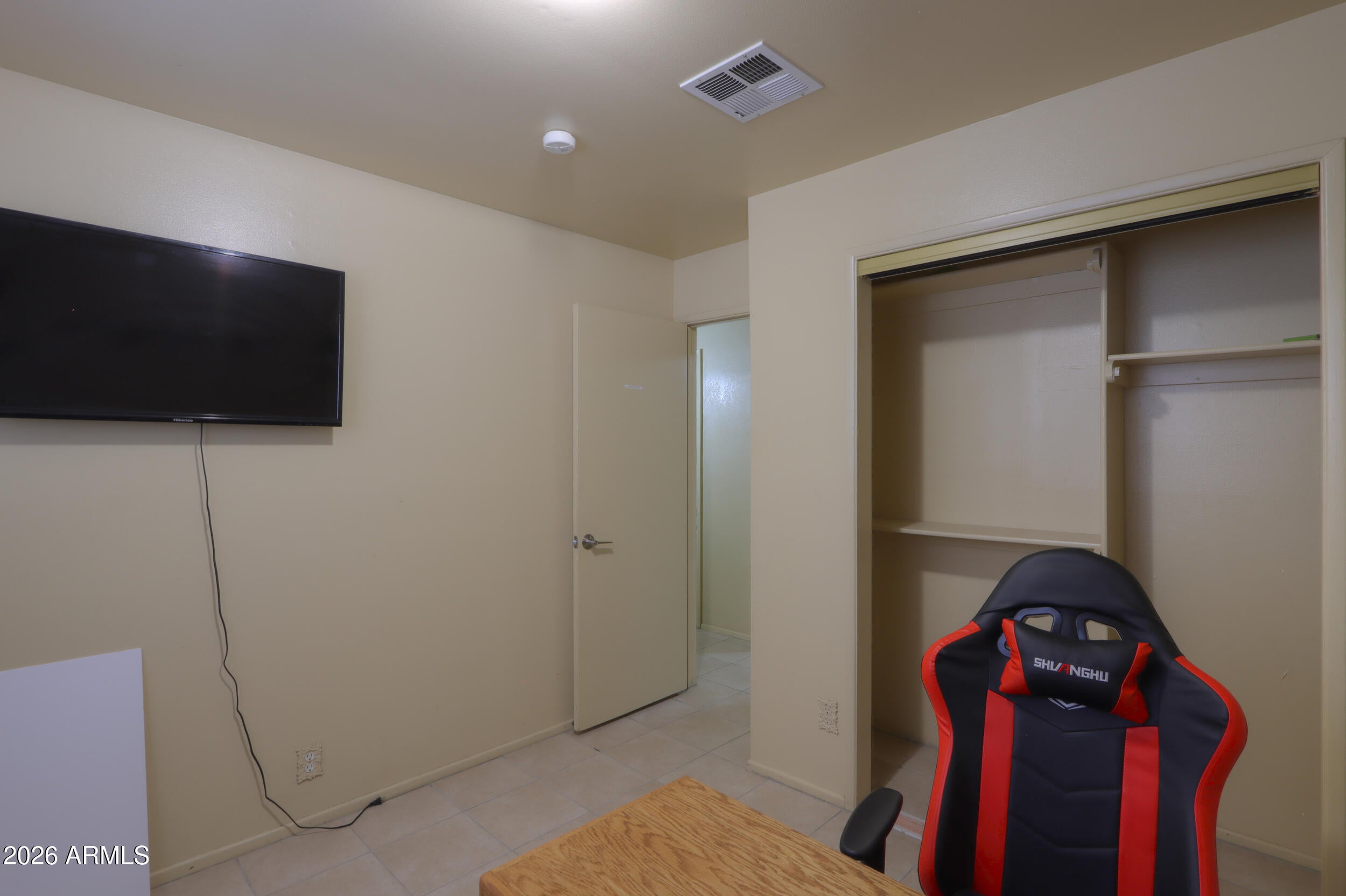 CHULA VISTA - Residential