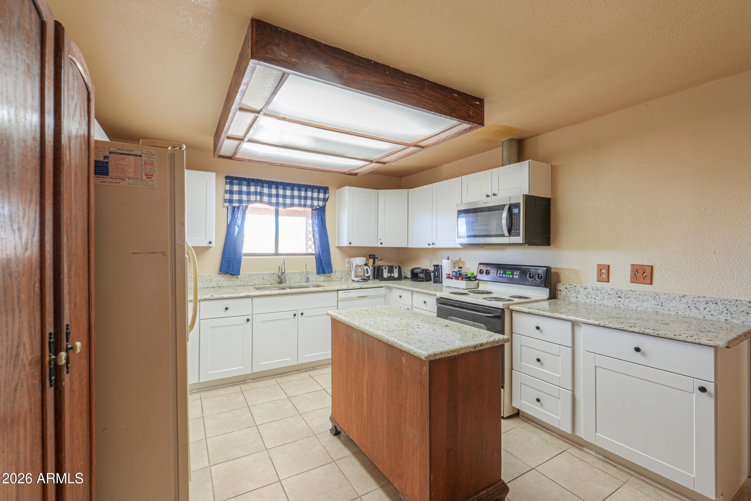 CHULA VISTA - Residential