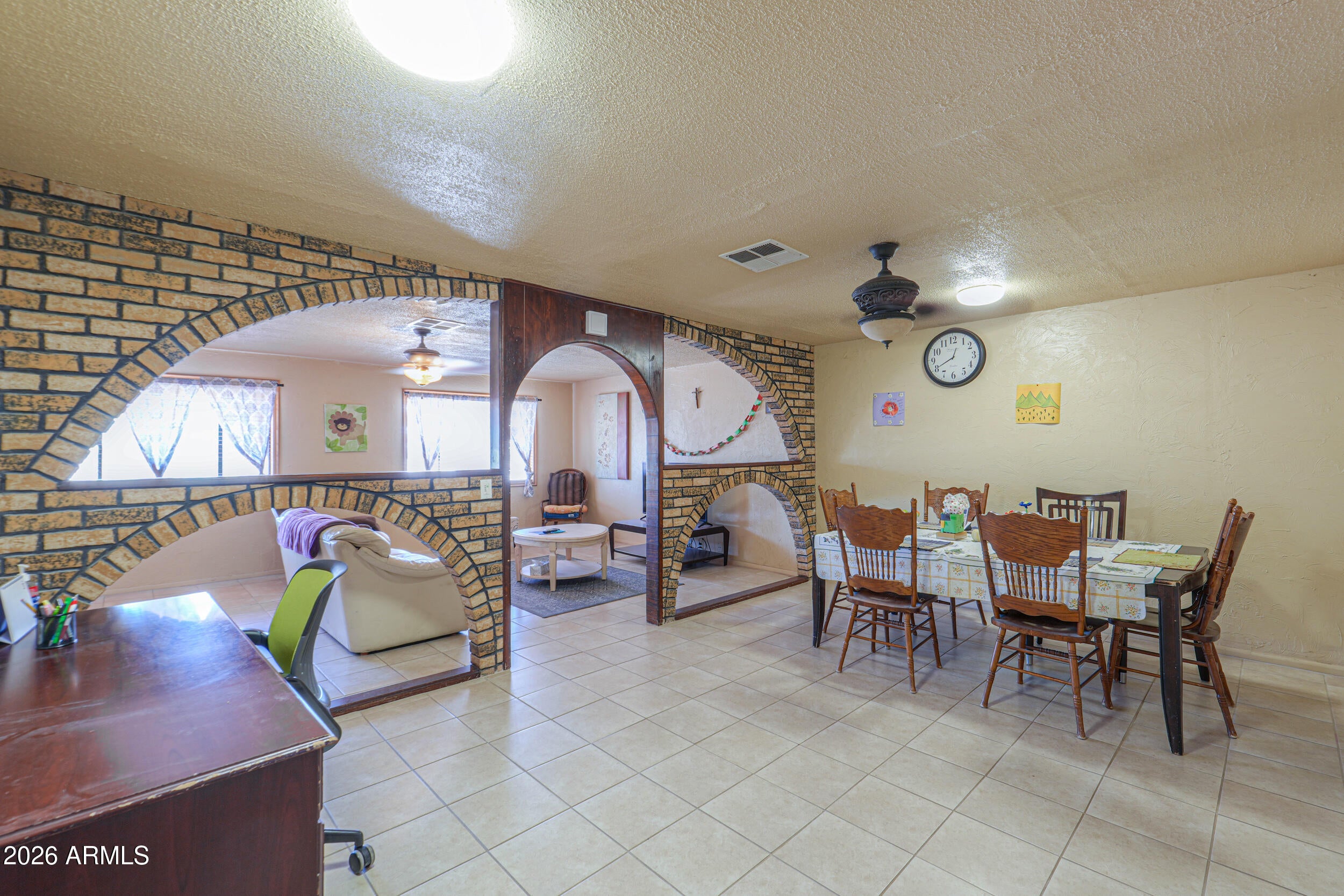 CHULA VISTA - Residential