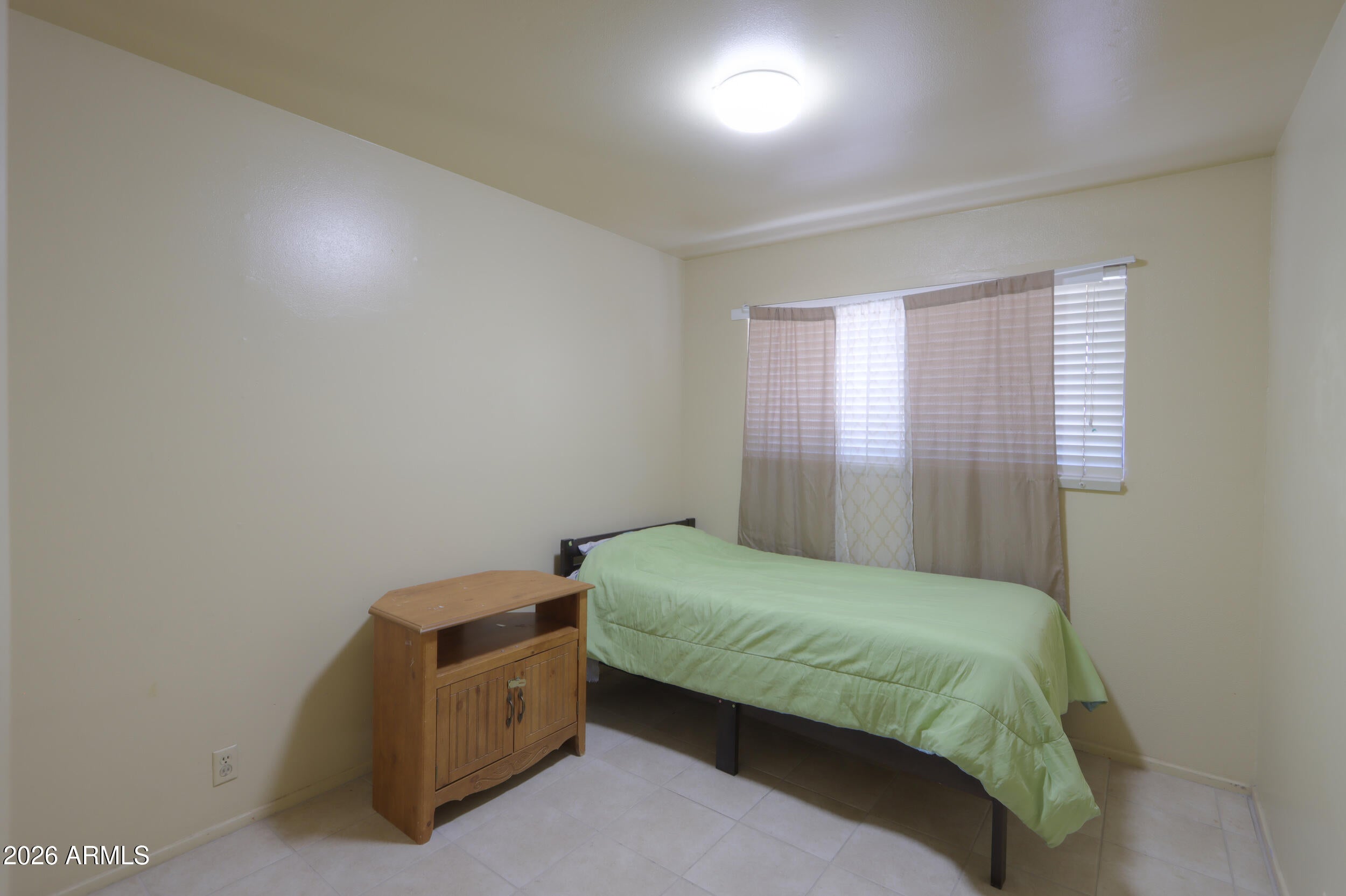 CHULA VISTA - Residential