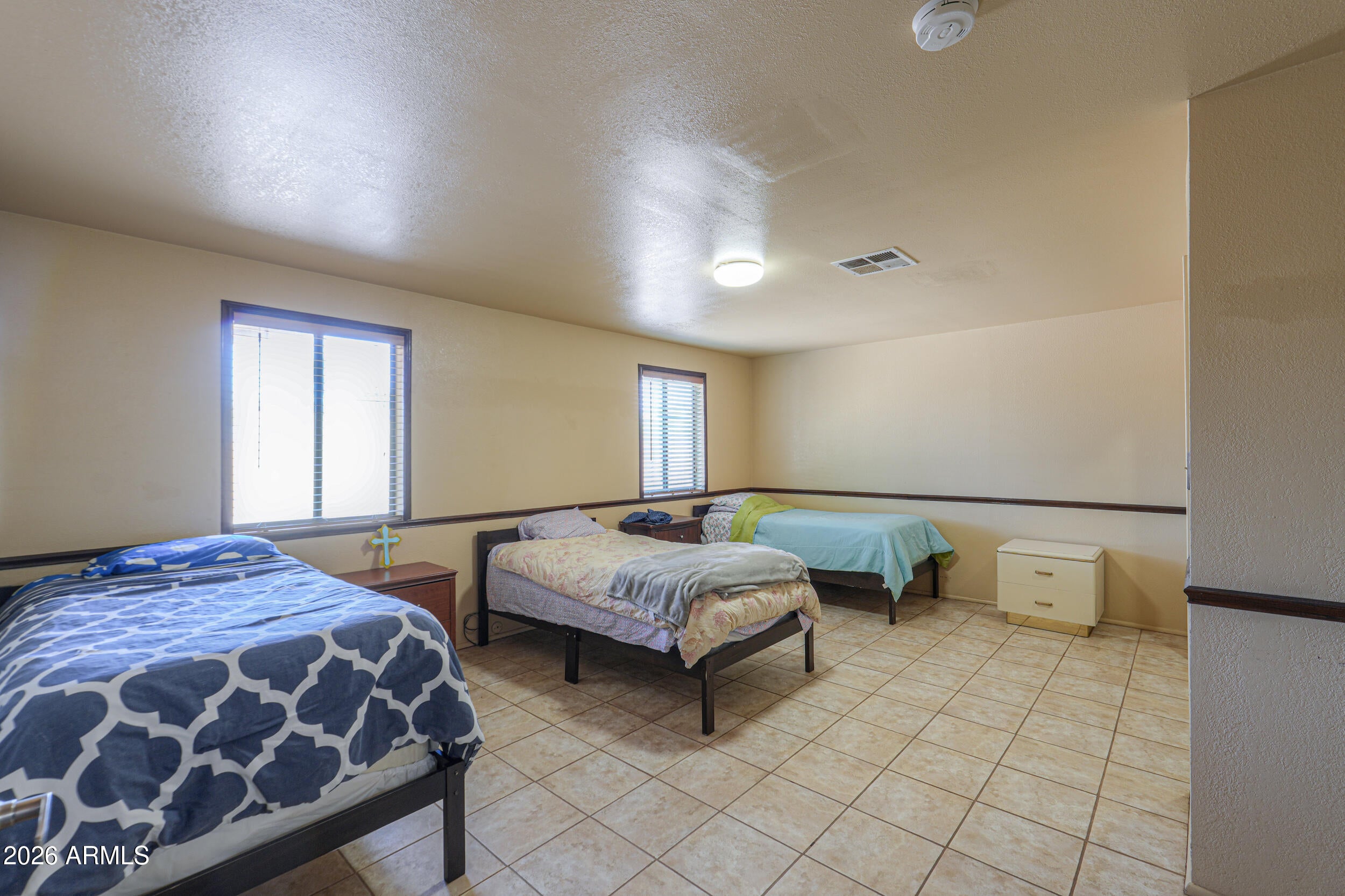 CHULA VISTA - Residential