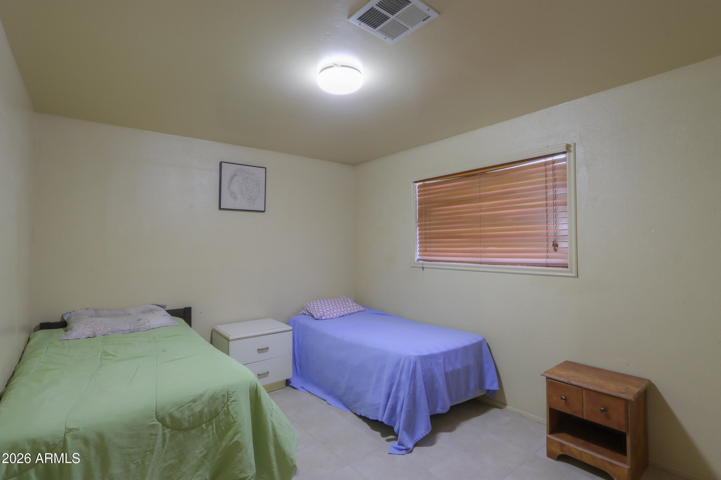 CHULA VISTA - Residential