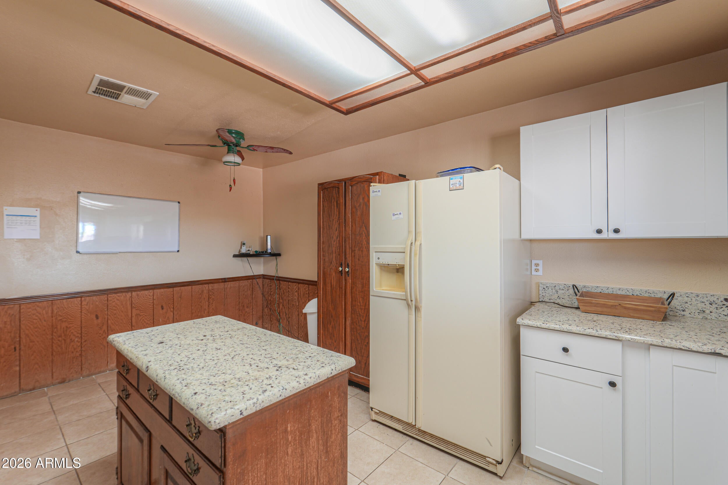 CHULA VISTA - Residential