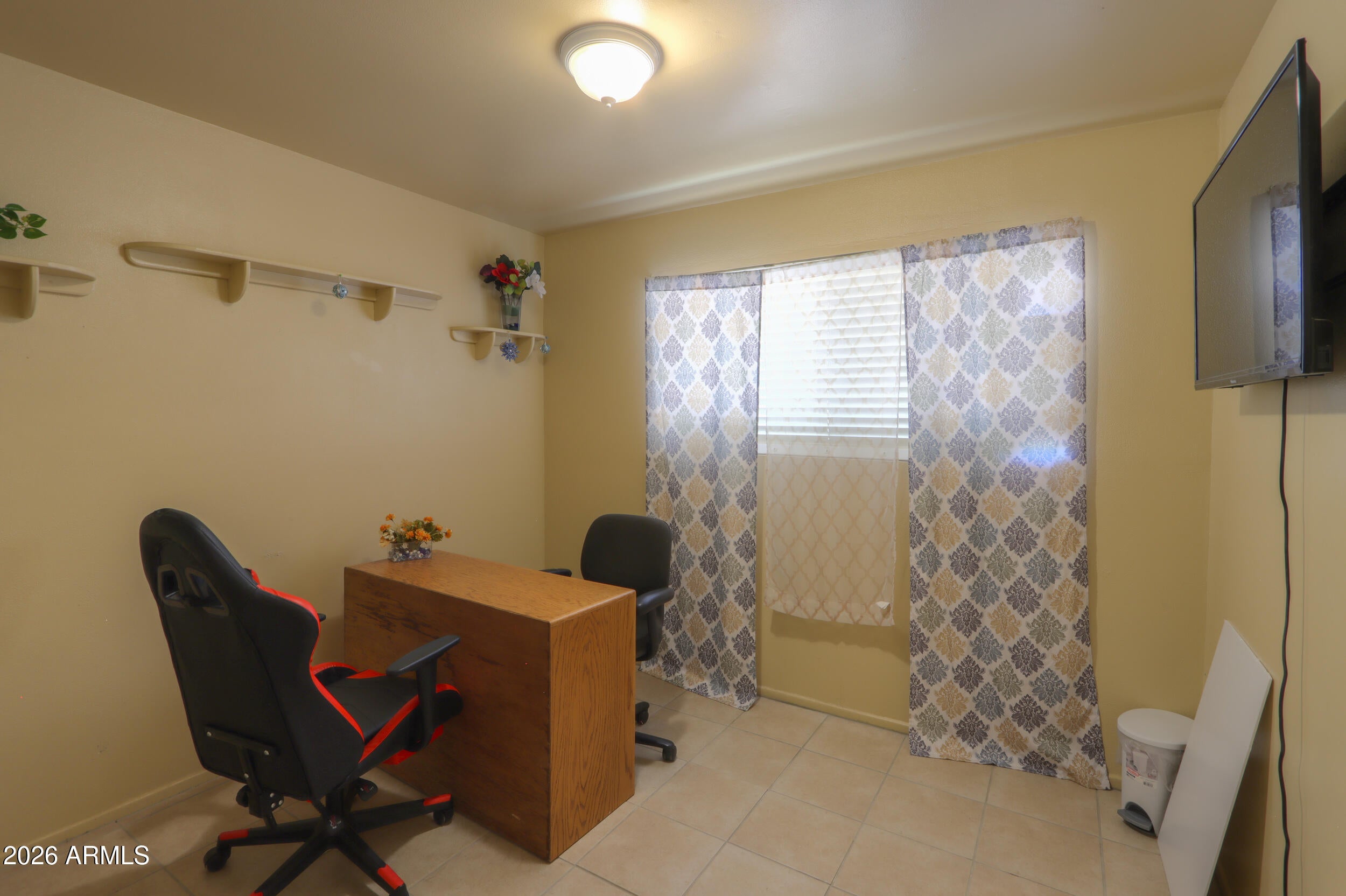 CHULA VISTA - Residential