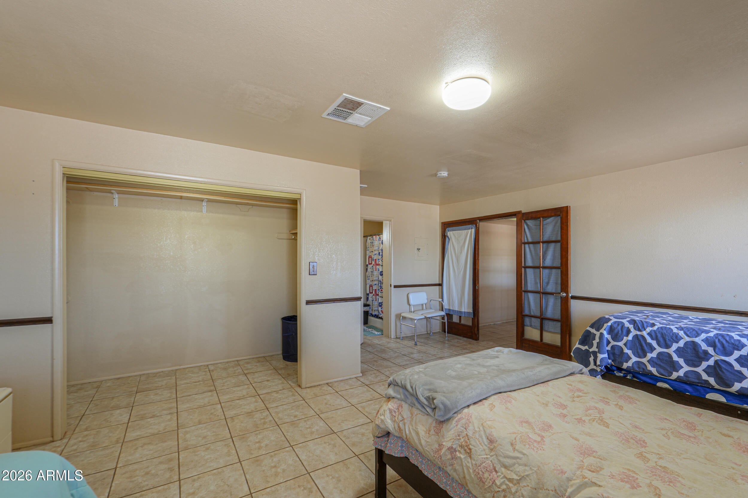 CHULA VISTA - Residential