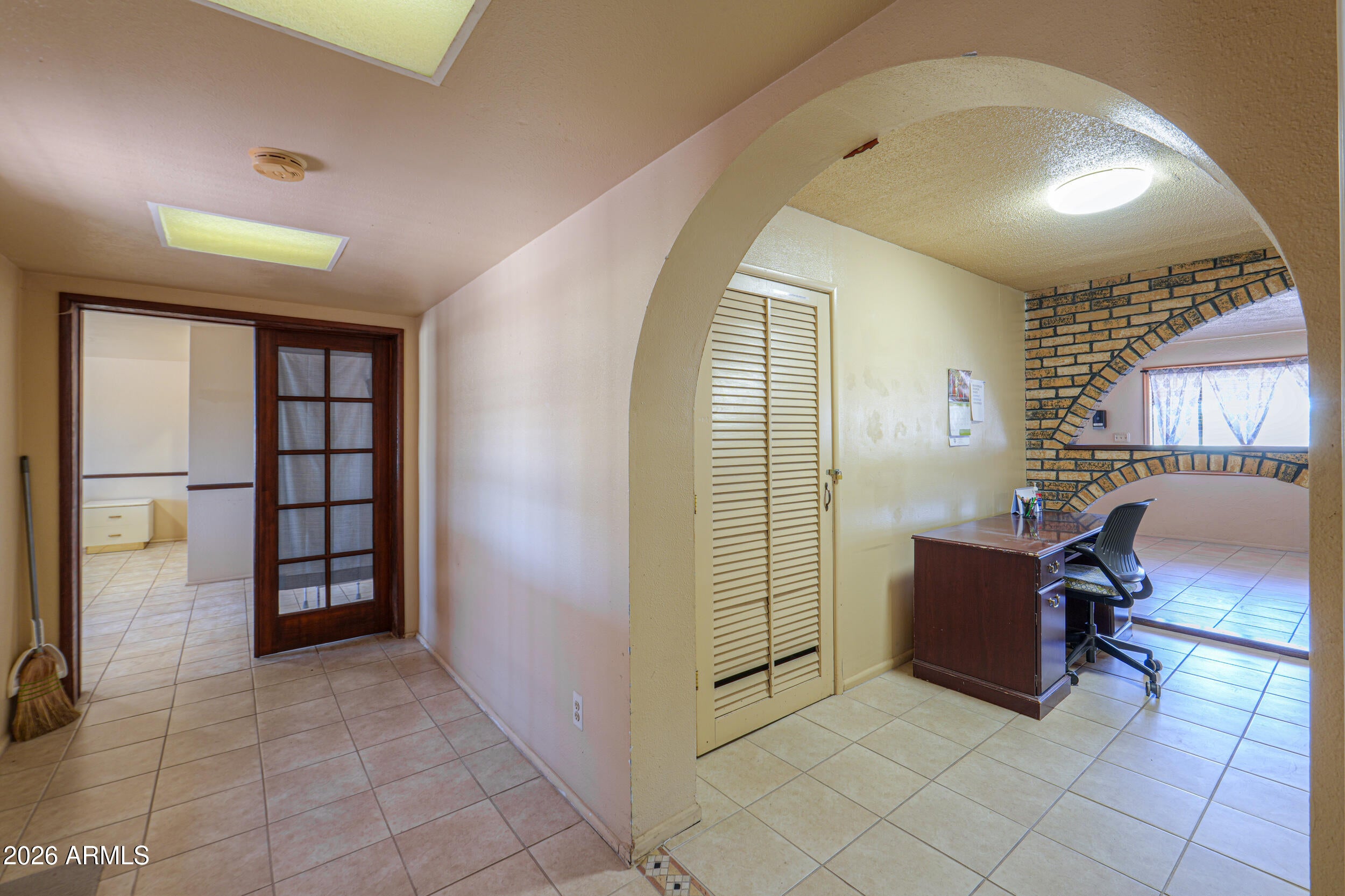 CHULA VISTA - Residential