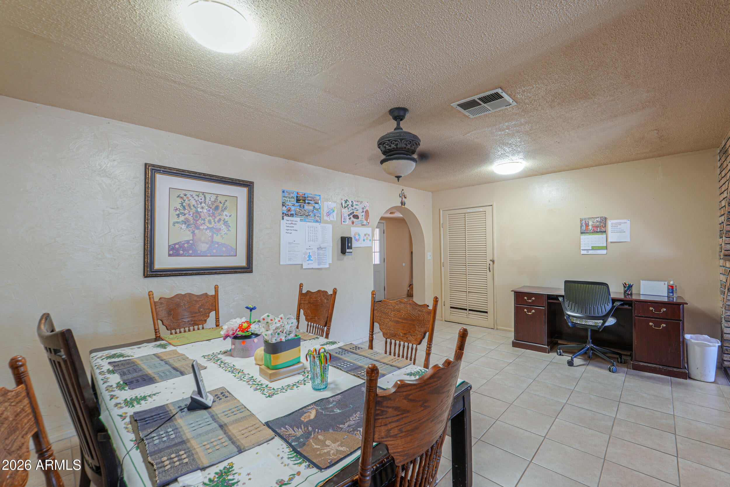 CHULA VISTA - Residential