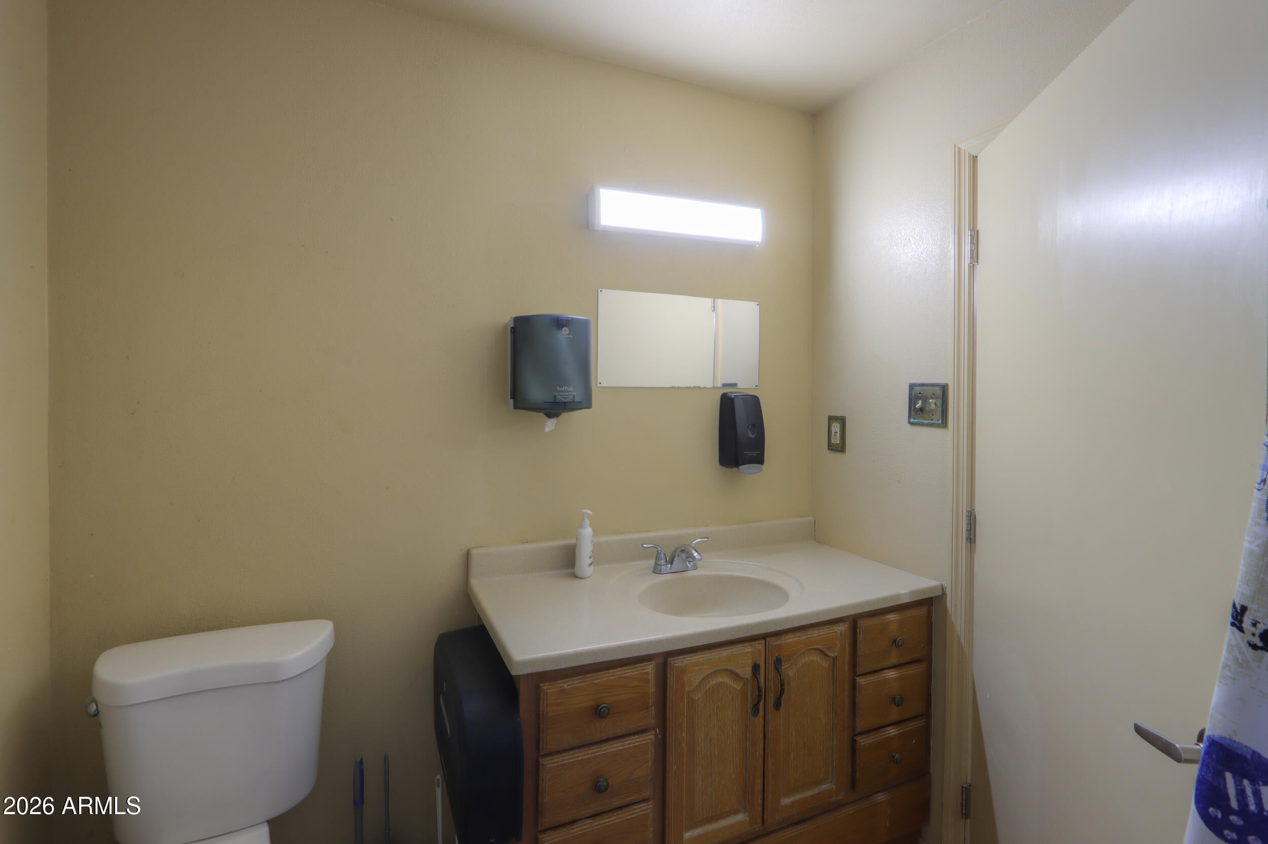 CHULA VISTA - Residential