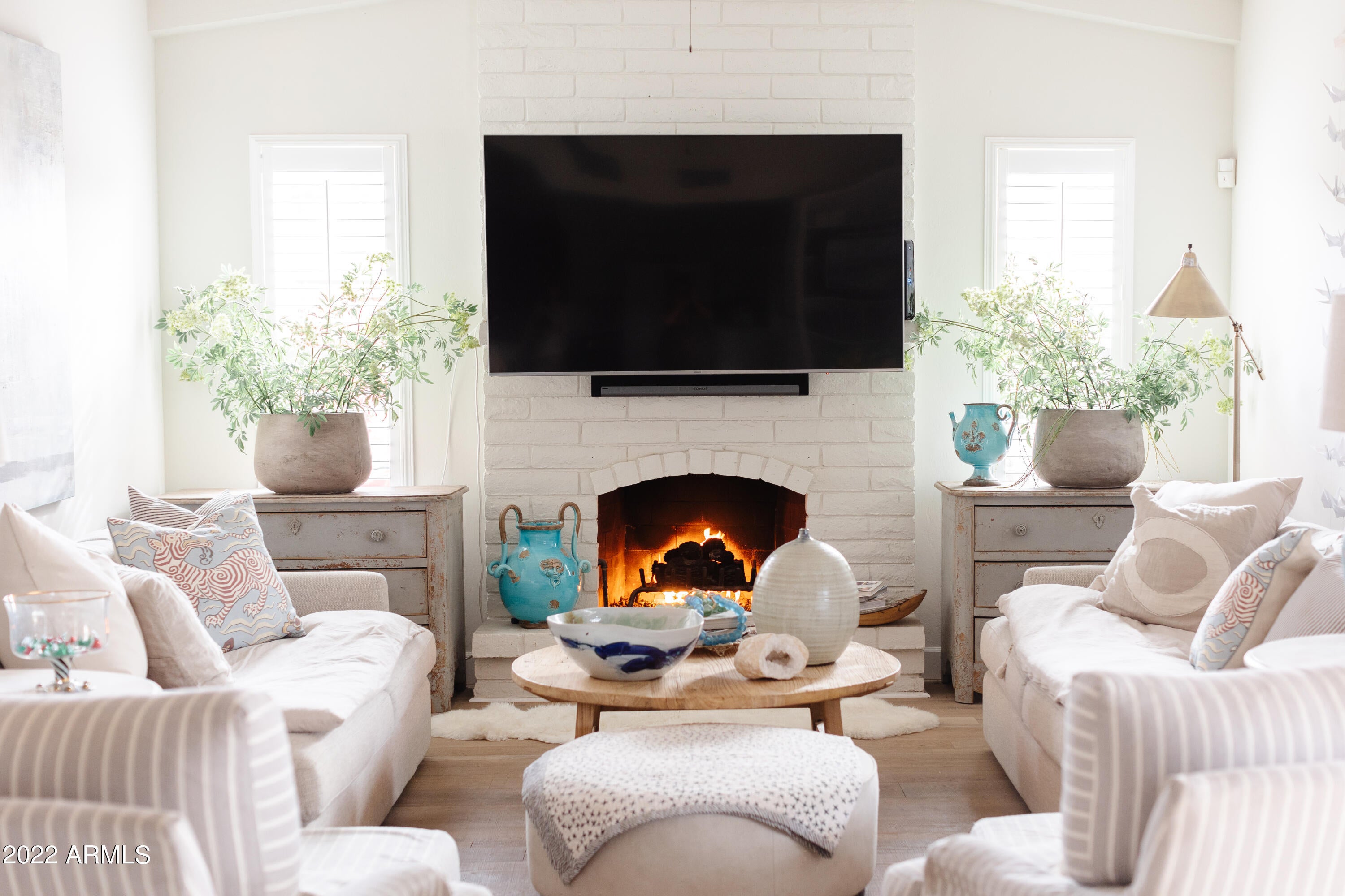 WOODLEAF 2 - Residential