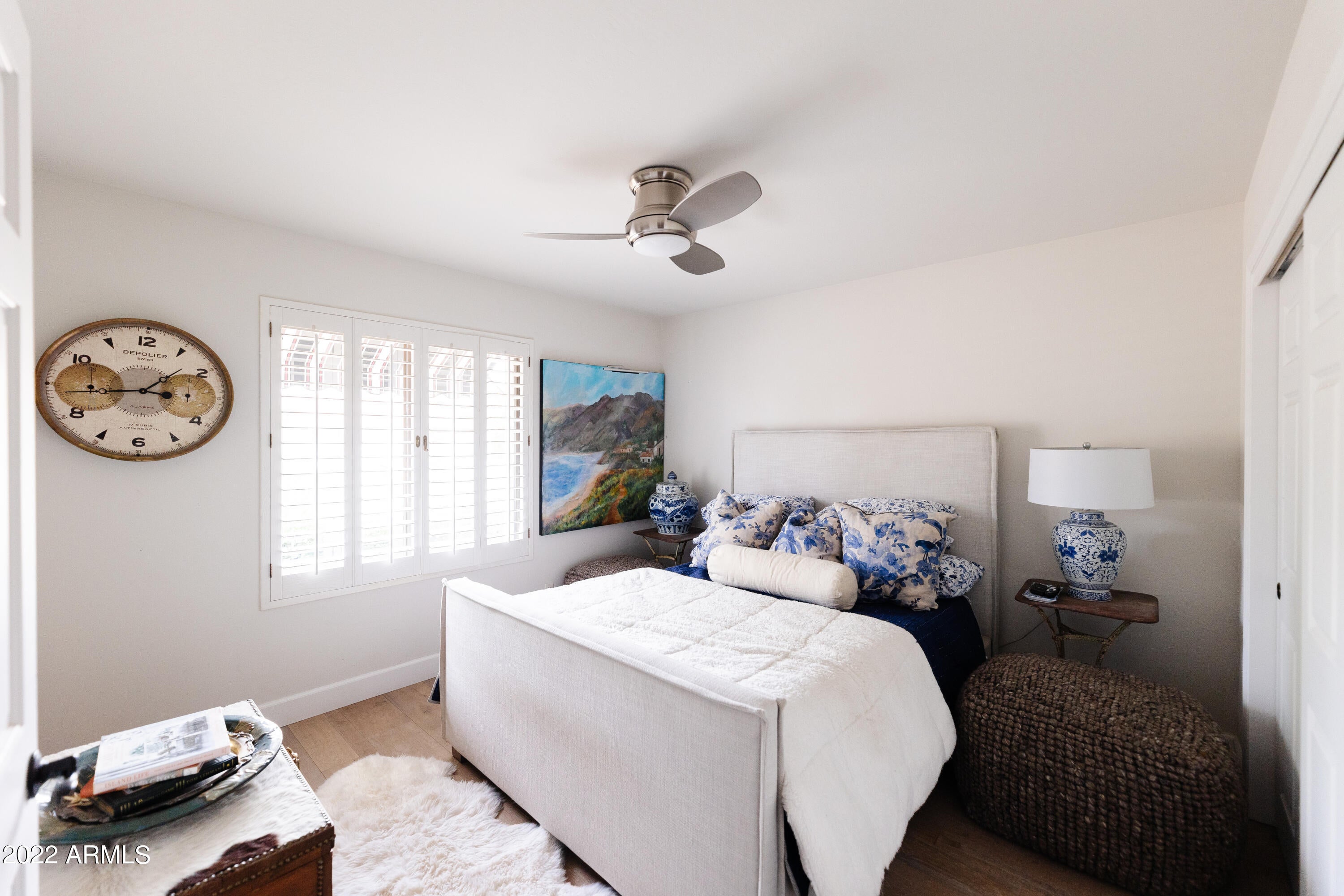 WOODLEAF 2 - Residential
