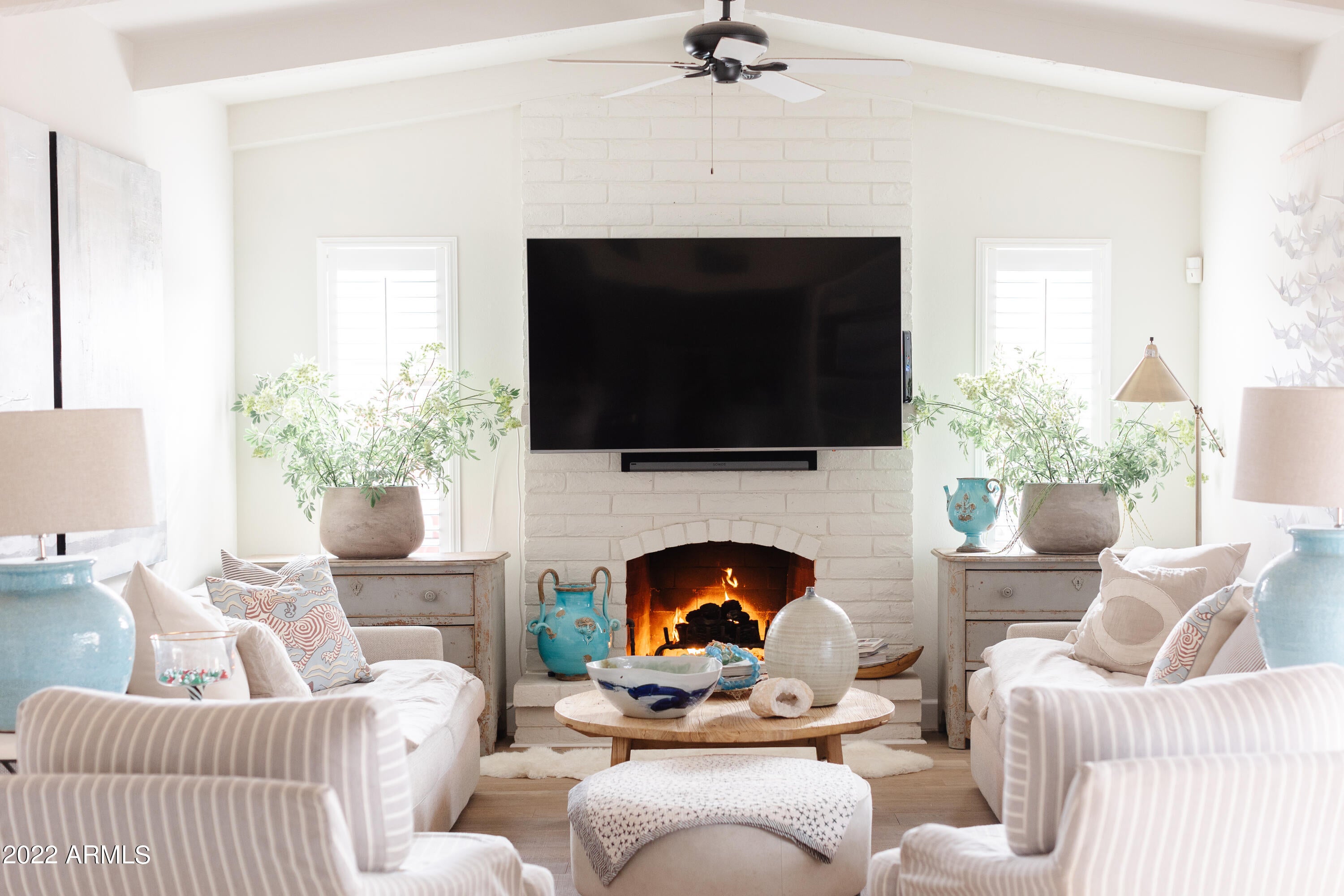 WOODLEAF 2 - Residential