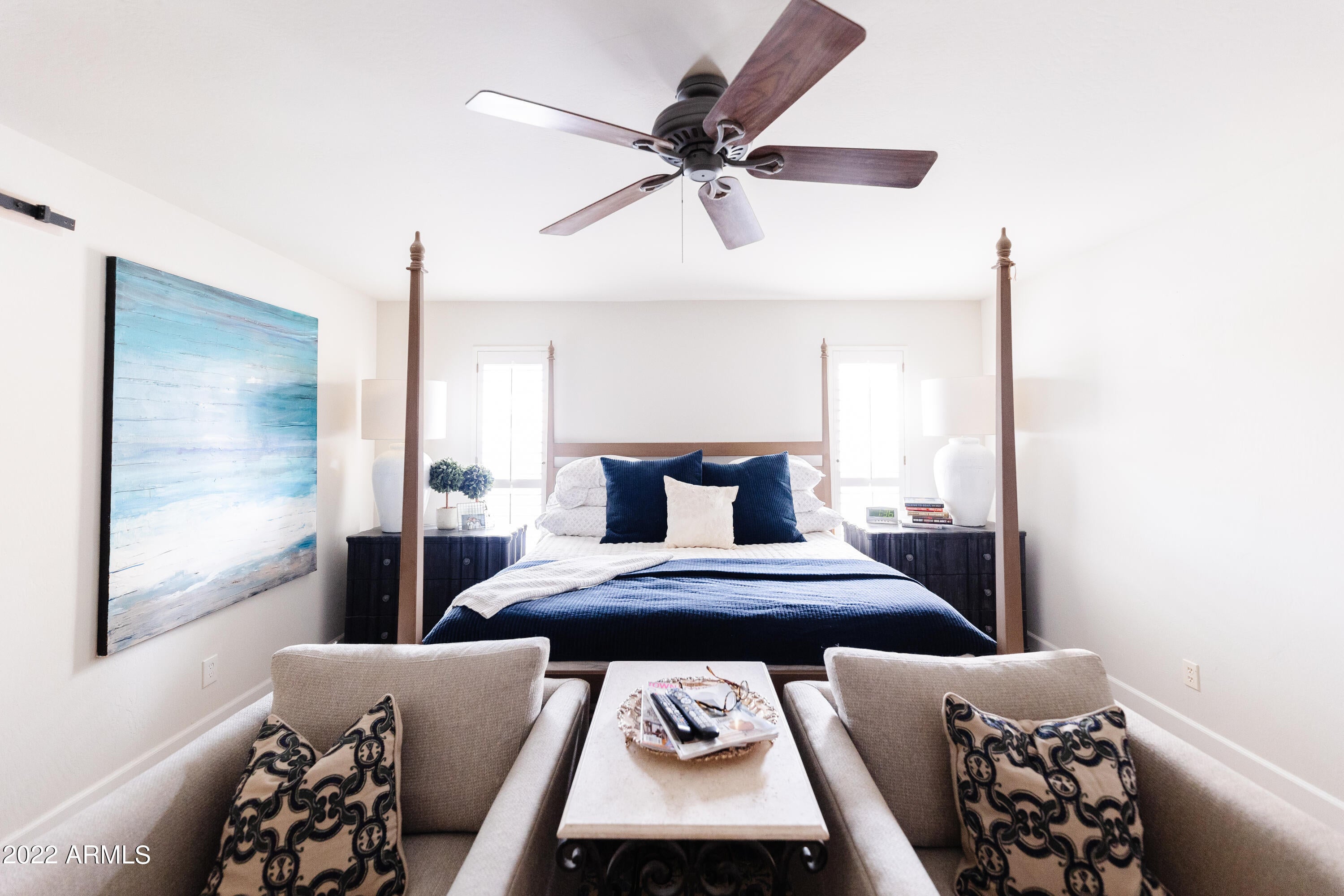 WOODLEAF 2 - Residential
