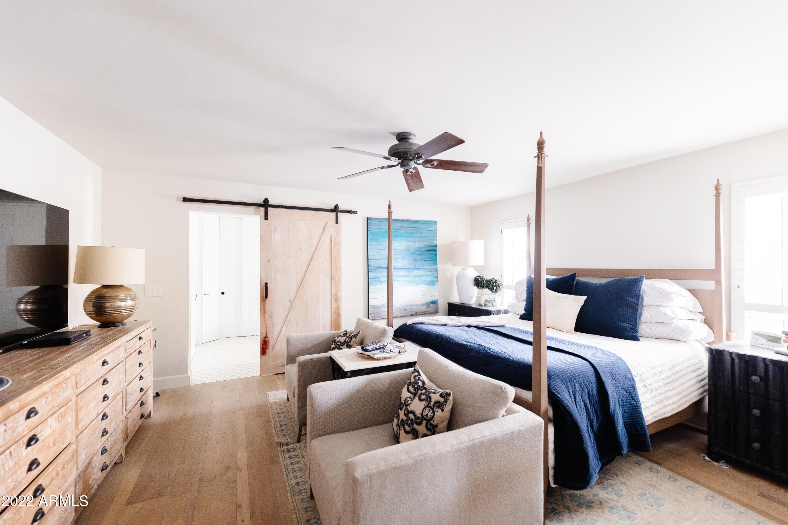 WOODLEAF 2 - Residential