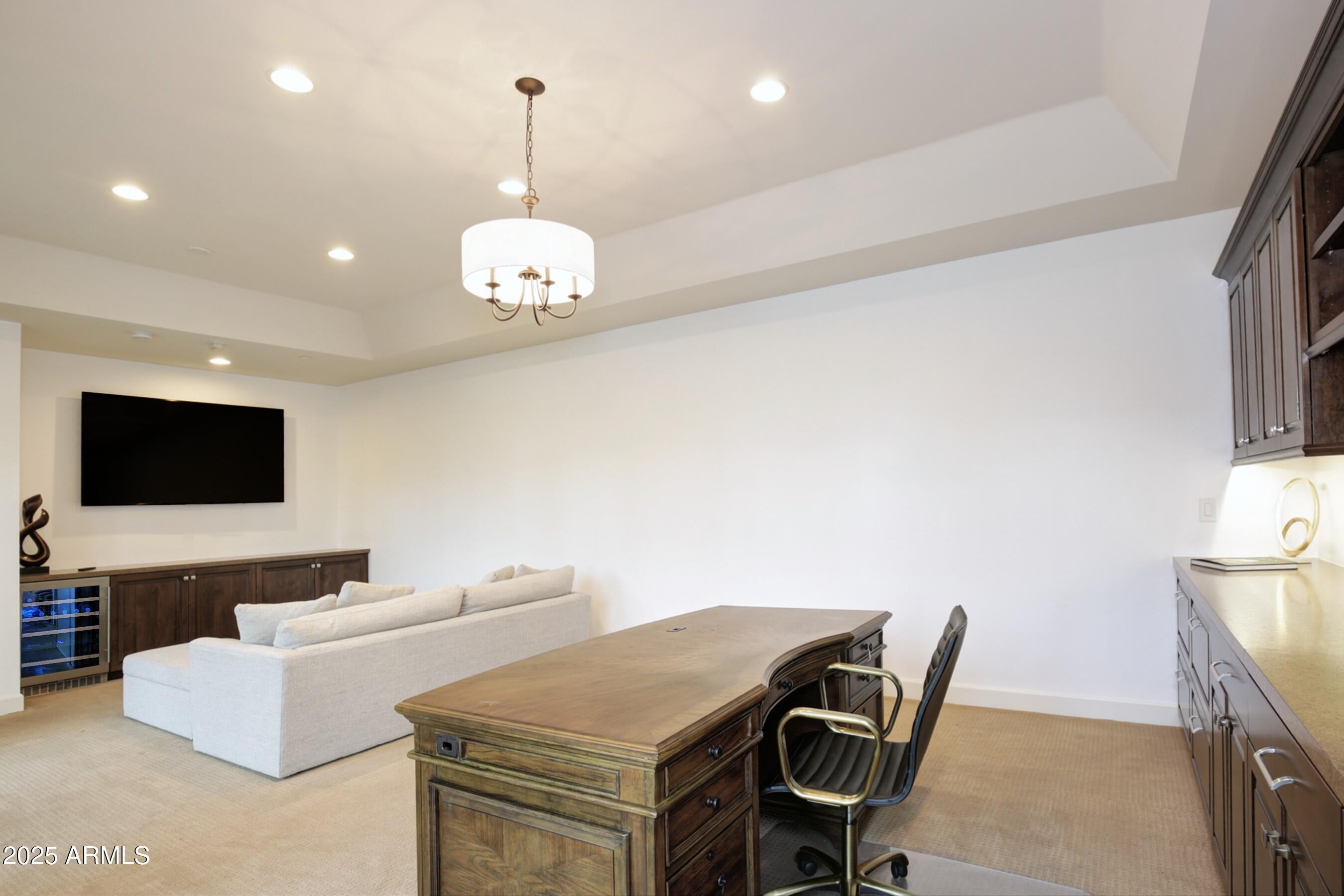 MOCKINGBIRD LANE ESTATES 4 - Residential