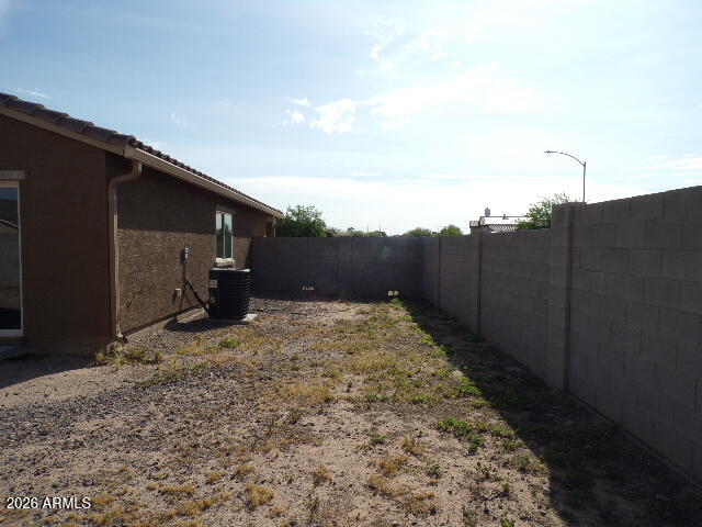 SUNRISE ESTATES - Residential