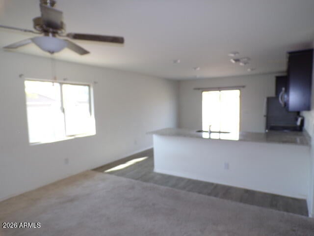 SUNRISE ESTATES - Residential