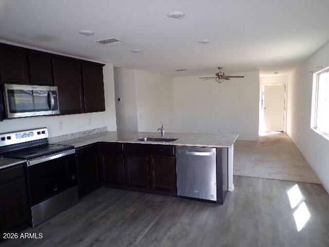 SUNRISE ESTATES - Residential