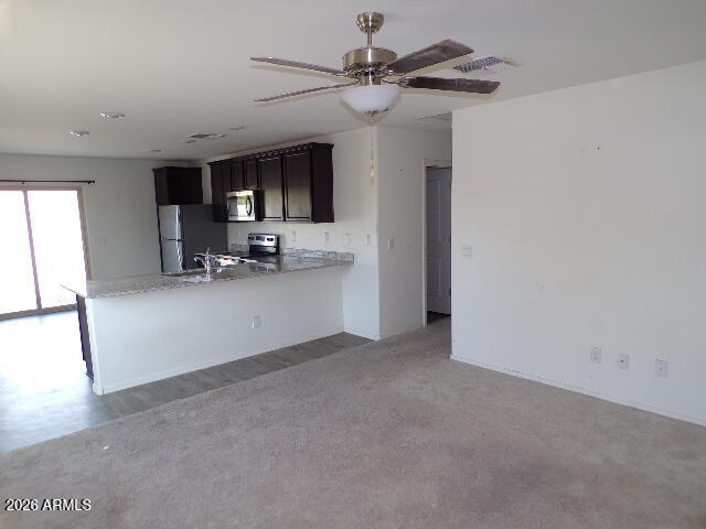 SUNRISE ESTATES - Residential