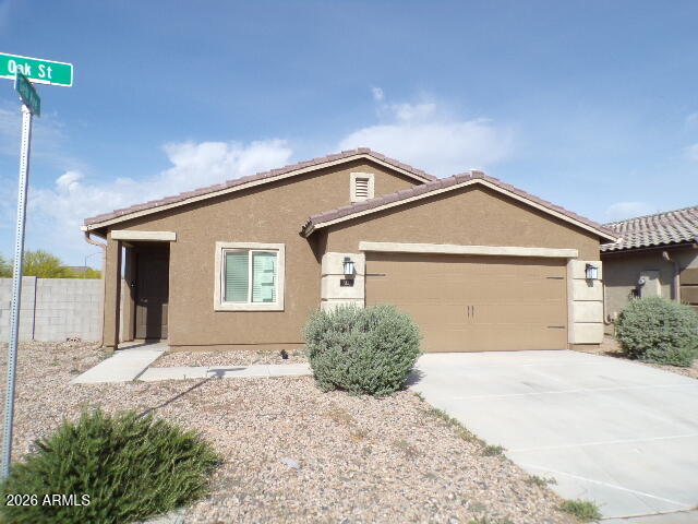 SUNRISE ESTATES - Residential