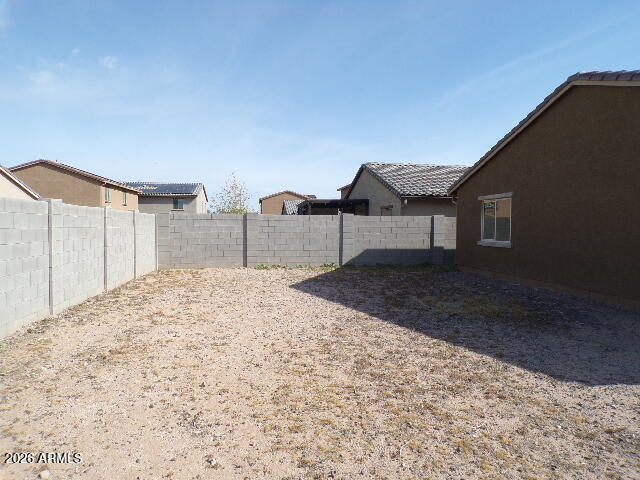 SUNRISE ESTATES - Residential