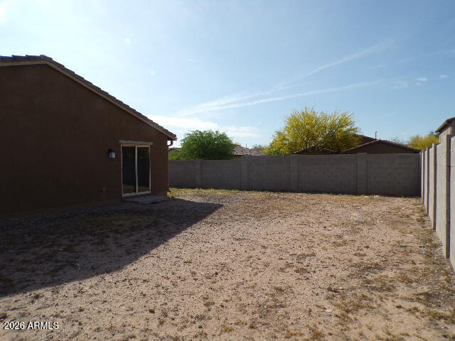 SUNRISE ESTATES - Residential