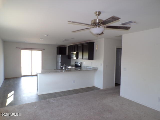 SUNRISE ESTATES - Residential