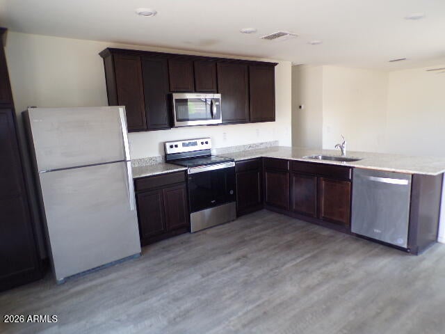 SUNRISE ESTATES - Residential