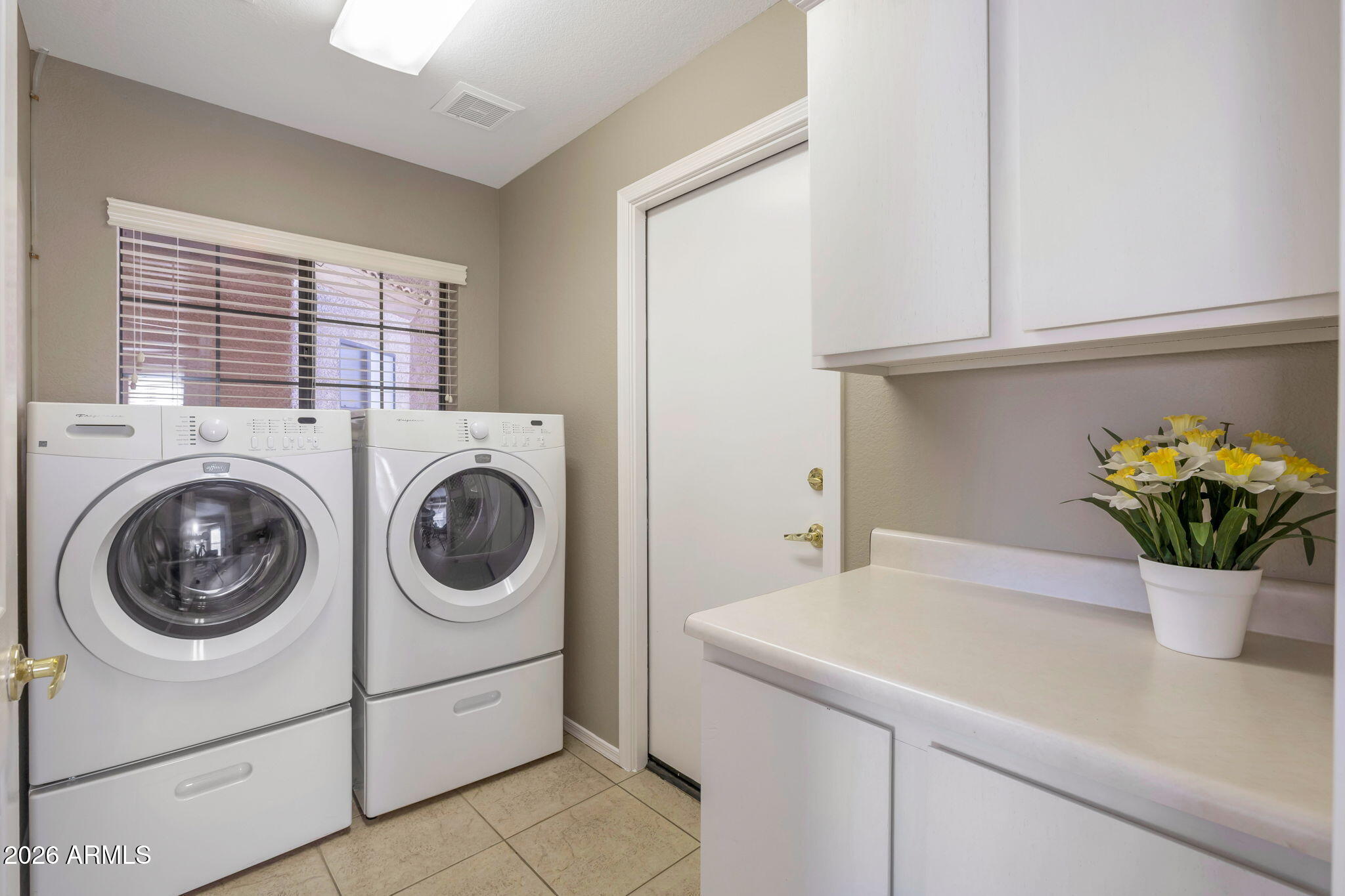 PEBBLECREEK UNIT FOUR LOT 1-62 TR A-D - Residential