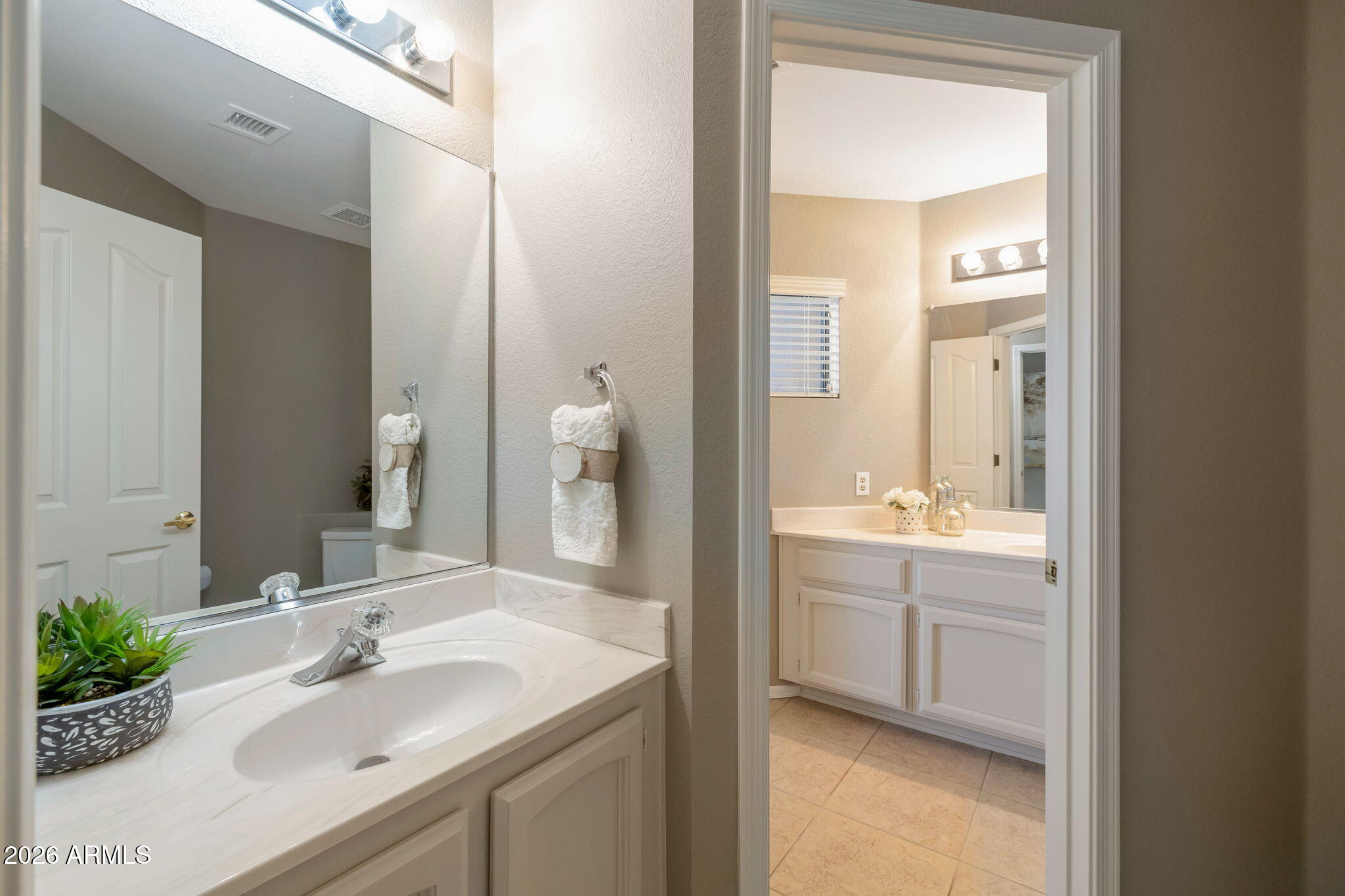 PEBBLECREEK UNIT FOUR LOT 1-62 TR A-D - Residential