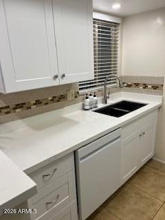 CIRCLE TREE CONDOMINIUMS - Residential