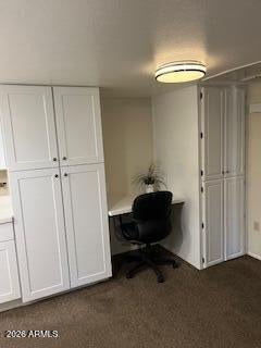 CIRCLE TREE CONDOMINIUMS - Residential