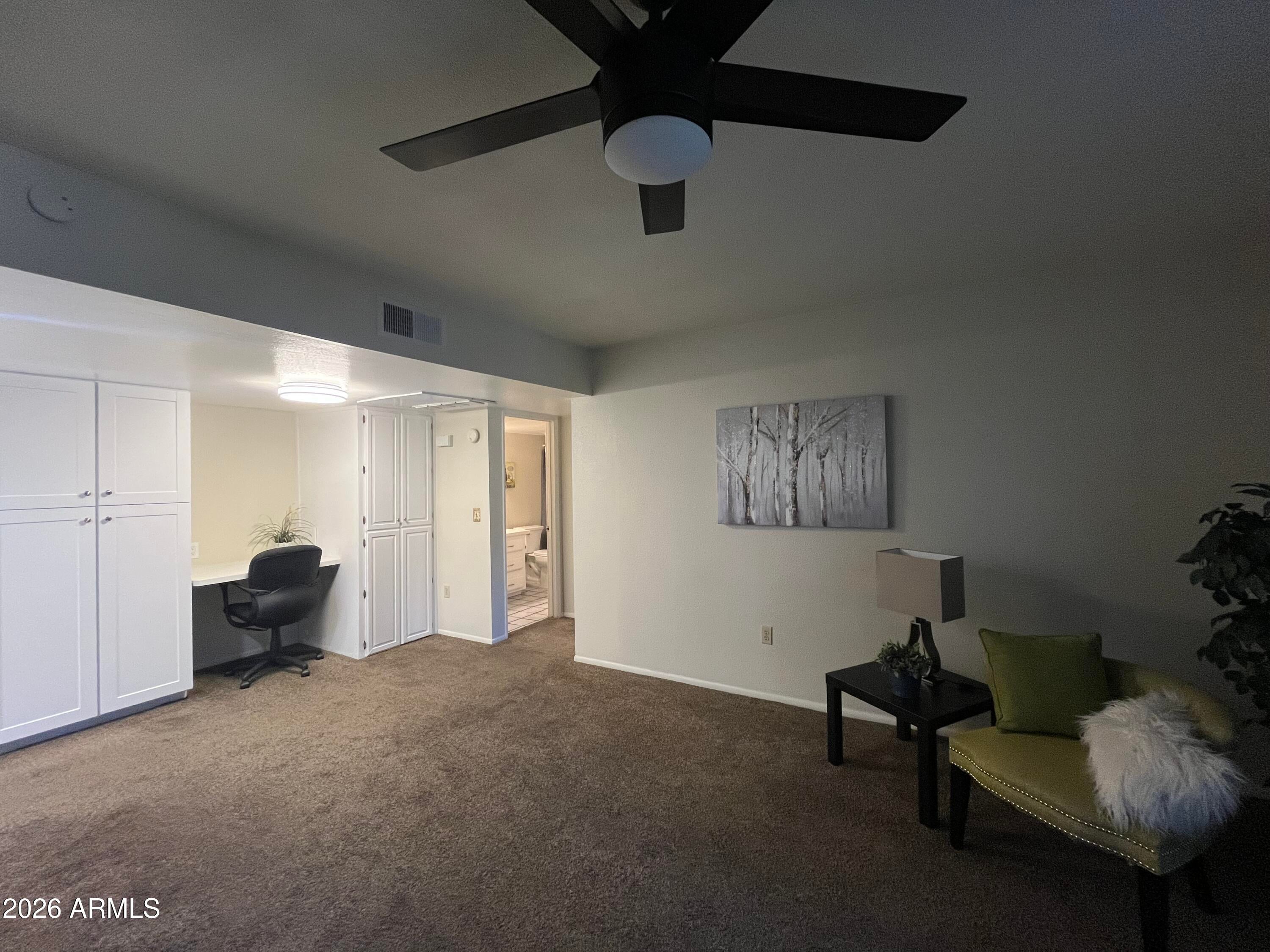 CIRCLE TREE CONDOMINIUMS - Residential