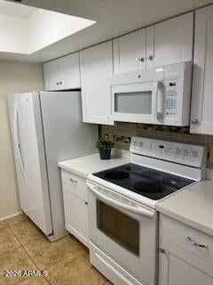 Totally renovated 1 bed, 1 bath condo!  Brand new kitchen cabinets with Quartz countertops.  Recessed lighting and tile backsplash, popcorn ceilings removed and walls painted with two tone decorator colors. Brand new carpeting. New fans with remote control. New hot water tank.  Great location overlooking courtyard and pool.  Enjoy the amenities offered at Circle Tree.  4 pools, Tennis, pickle ball and basketball courts.Gated community with covered parking.  Conveninent location close to the 60.