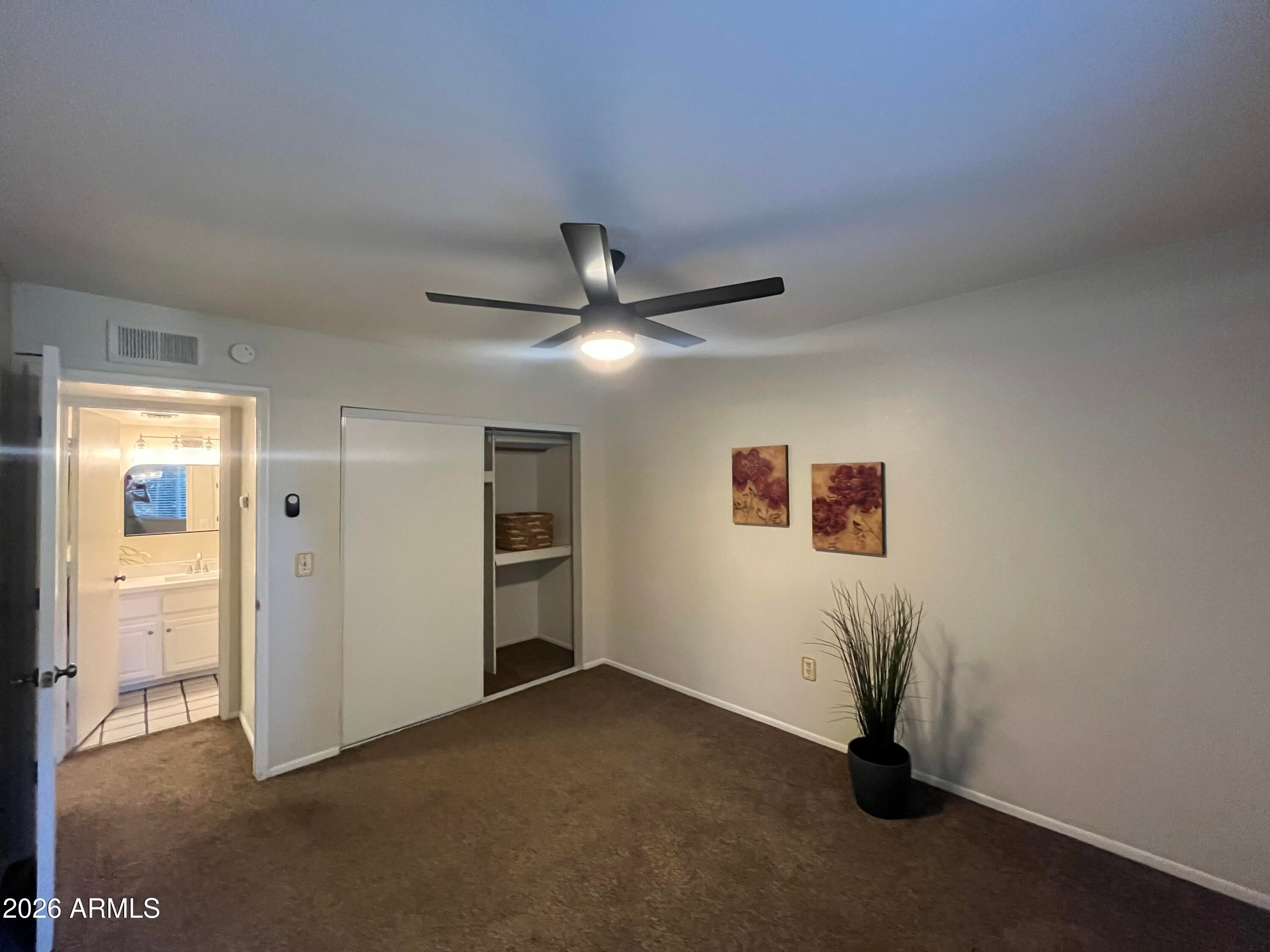 CIRCLE TREE CONDOMINIUMS - Residential