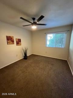 CIRCLE TREE CONDOMINIUMS - Residential